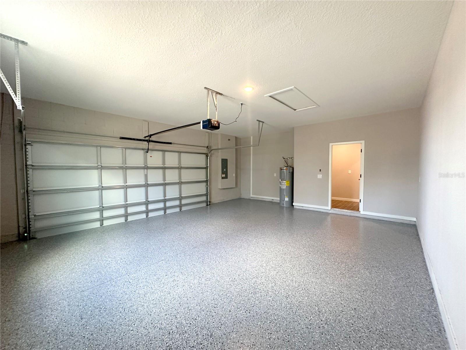 4062 SW 114TH ST, OCALA, FL, 34476