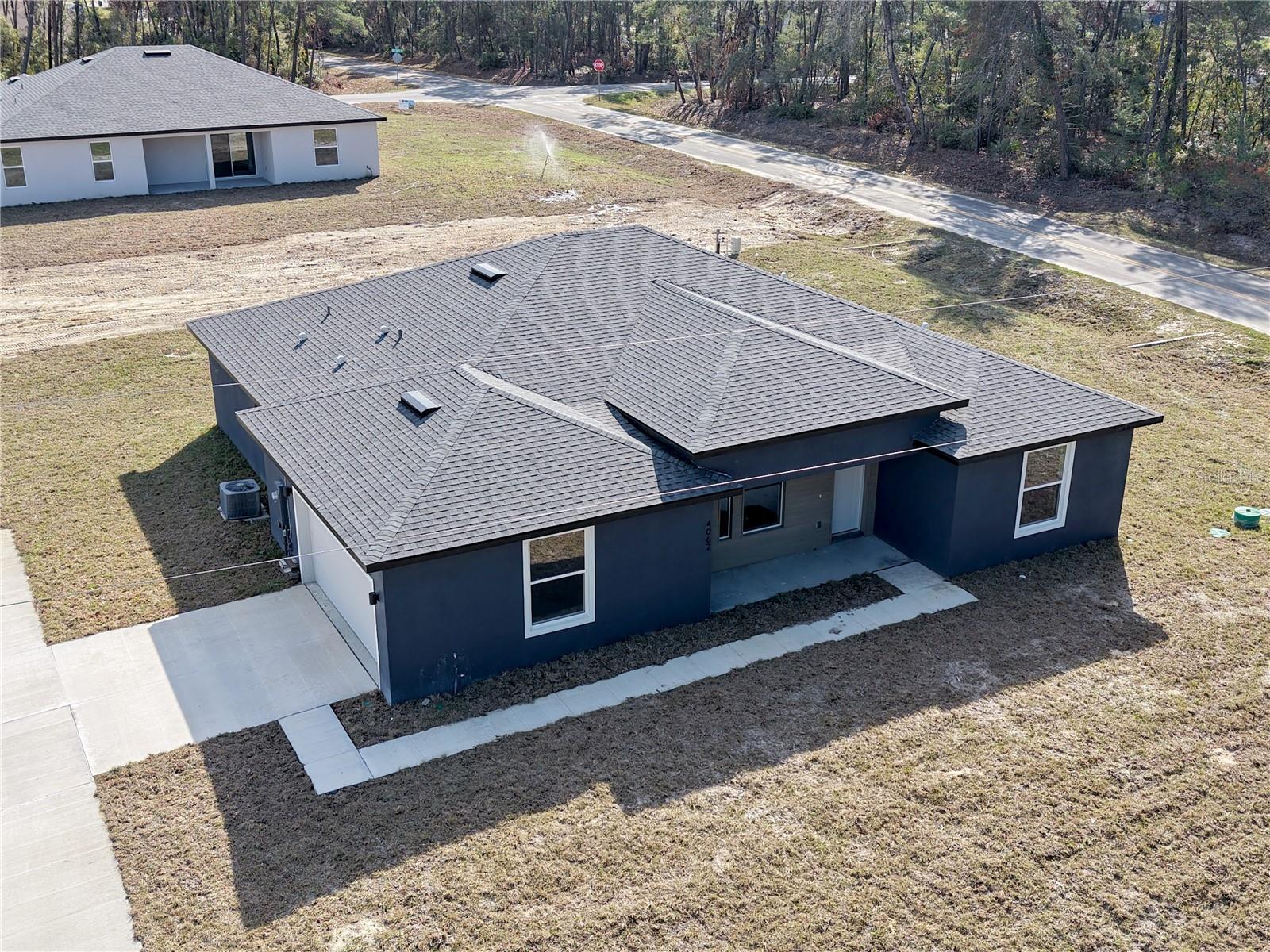 4062 SW 114TH ST, OCALA, FL, 34476