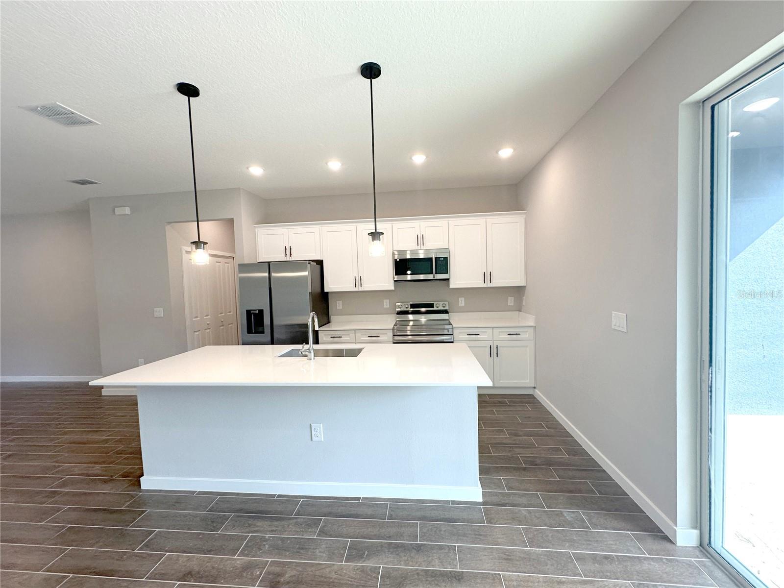 4062 SW 114TH ST, OCALA, FL, 34476