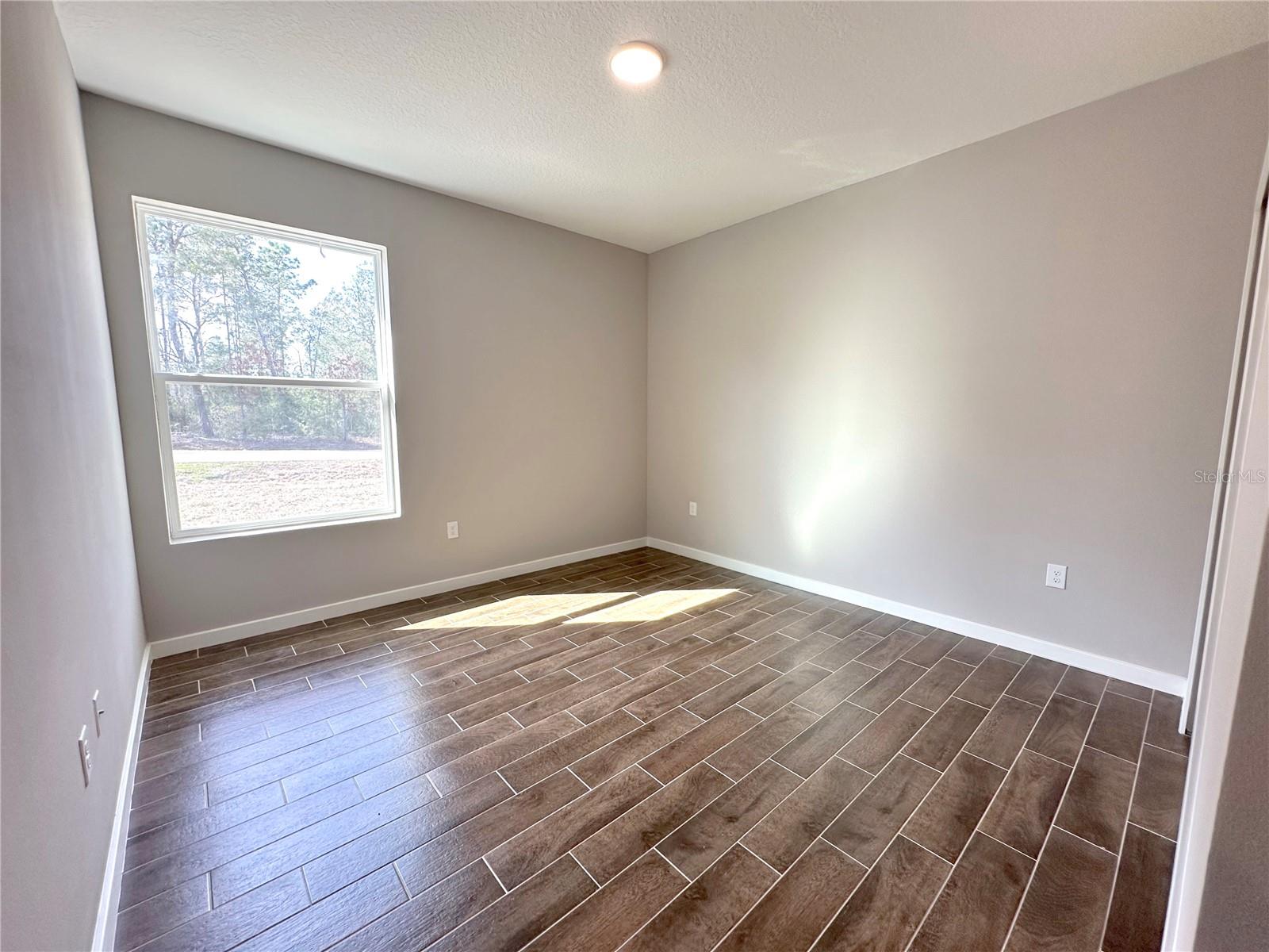 4062 SW 114TH ST, OCALA, FL, 34476
