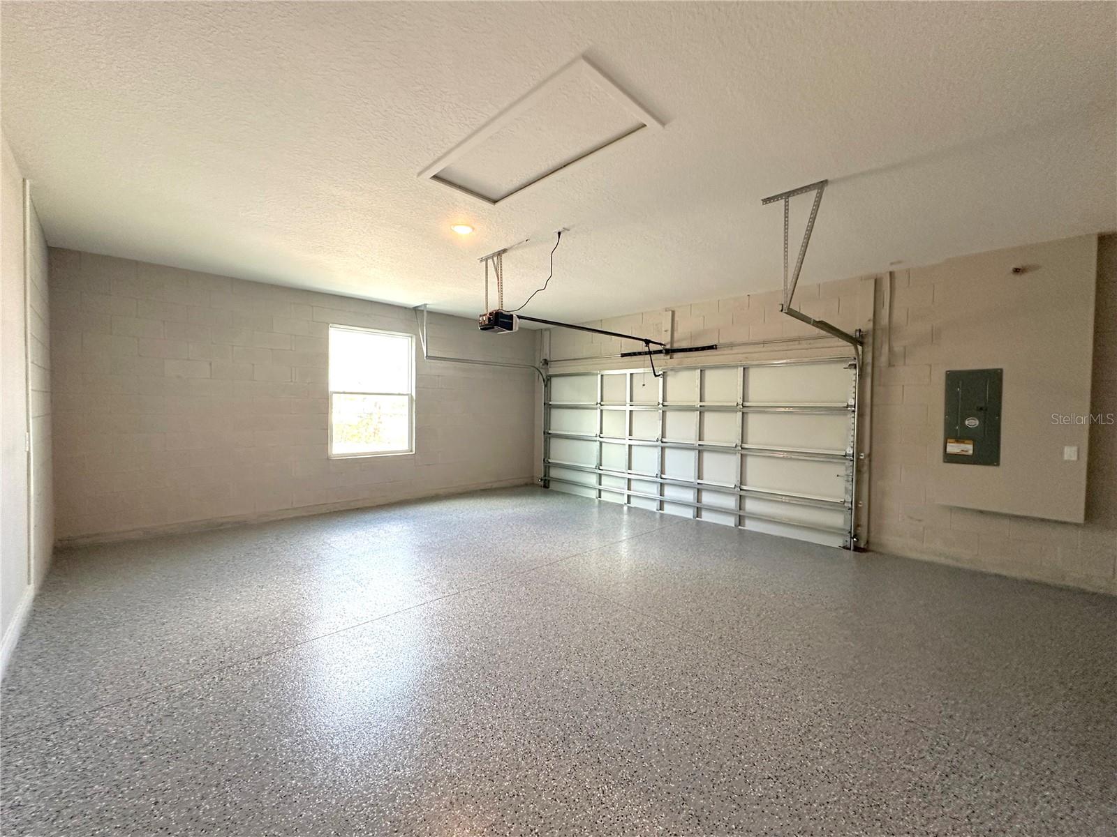4062 SW 114TH ST, OCALA, FL, 34476