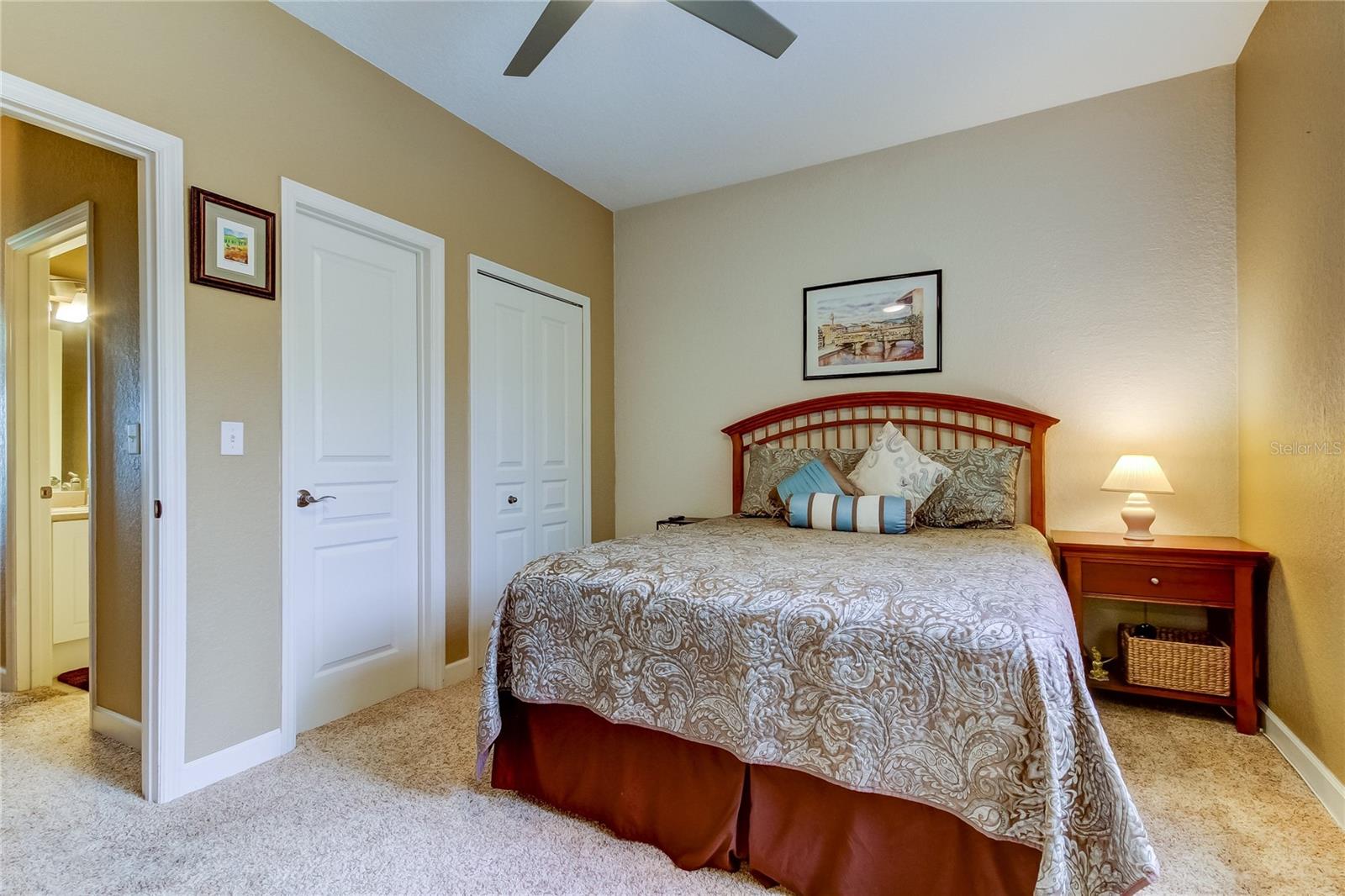 163 BRENT CIR, OLDSMAR, FL, 34677