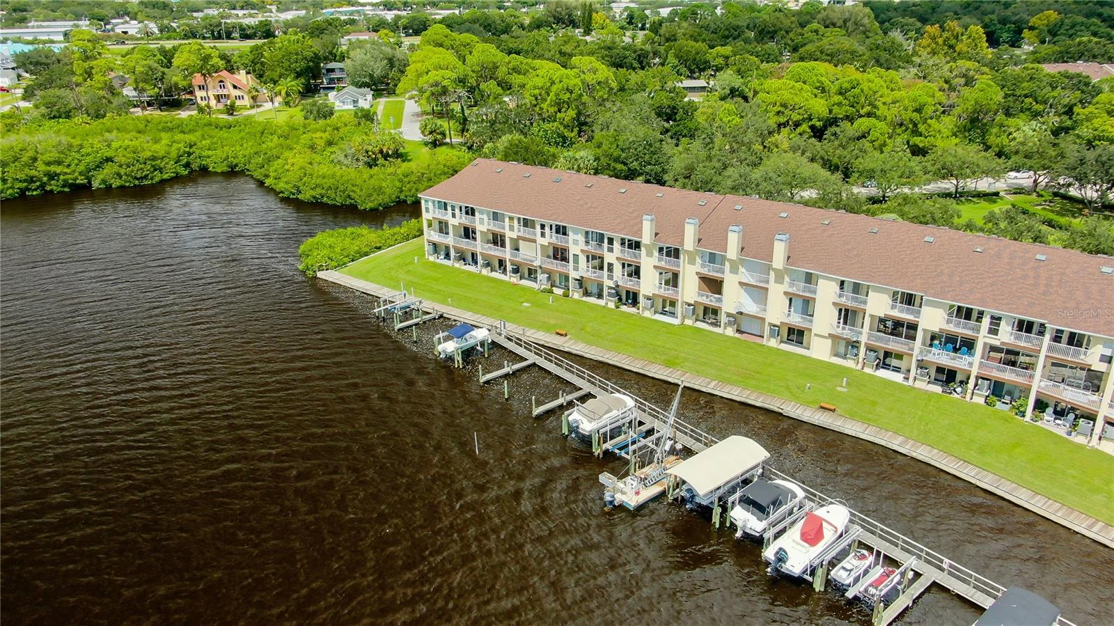 163 BRENT CIR, OLDSMAR, FL, 34677