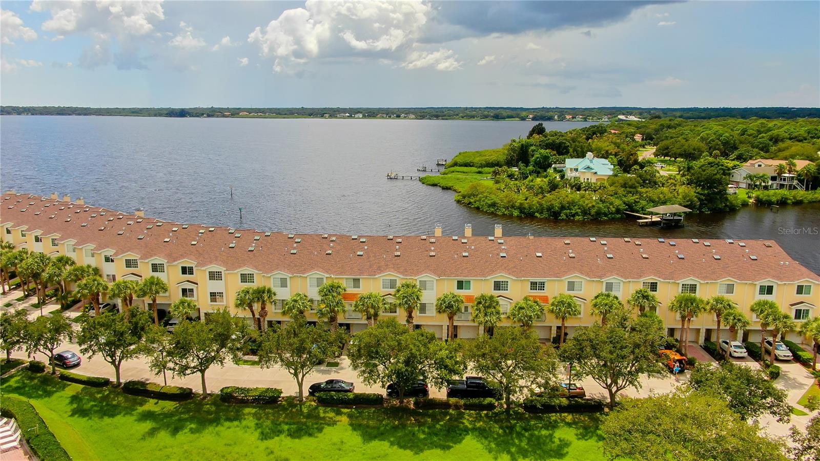 163 BRENT CIR, OLDSMAR, FL, 34677