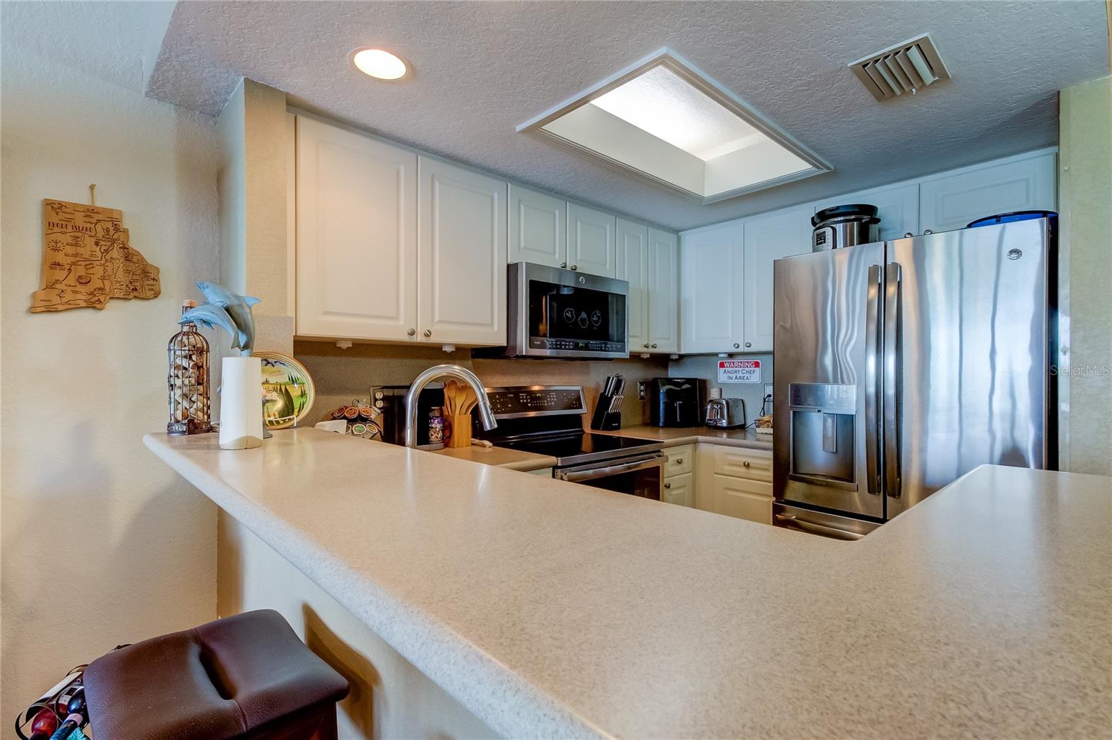 163 BRENT CIR, OLDSMAR, FL, 34677