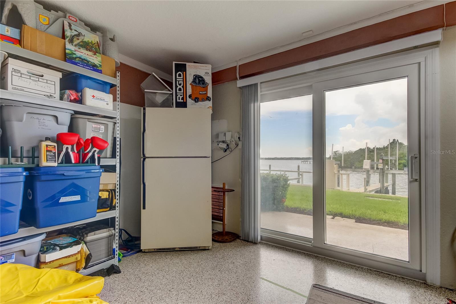 163 BRENT CIR, OLDSMAR, FL, 34677