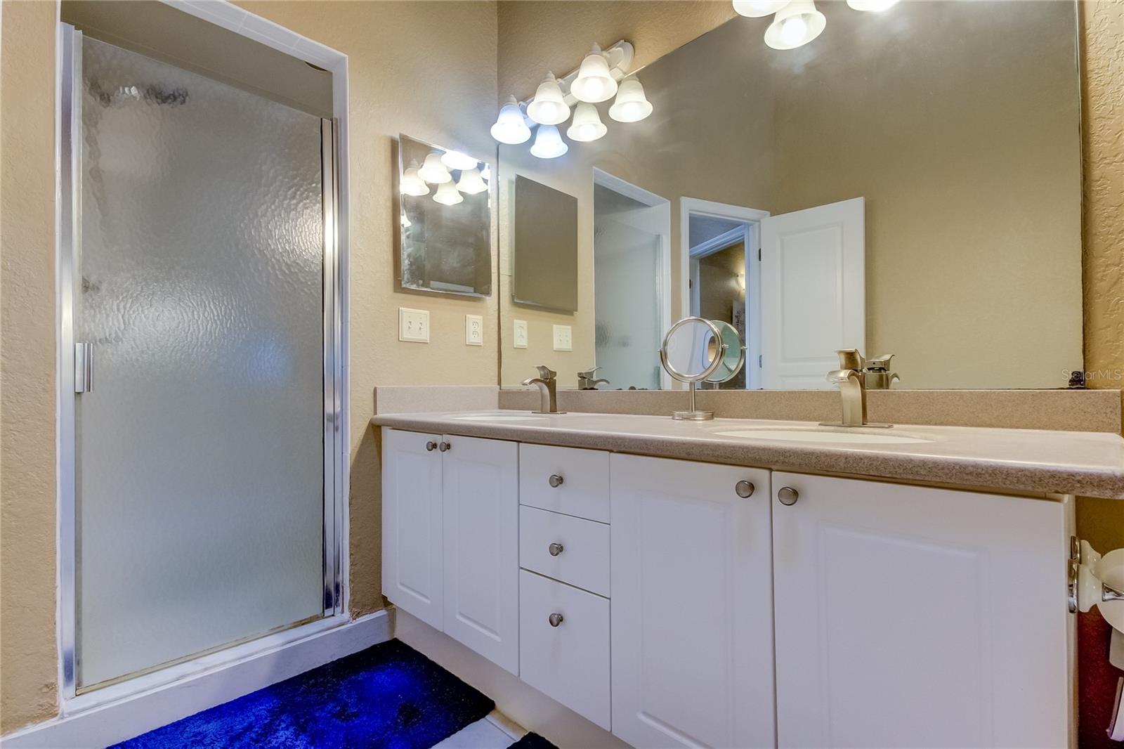 163 BRENT CIR, OLDSMAR, FL, 34677