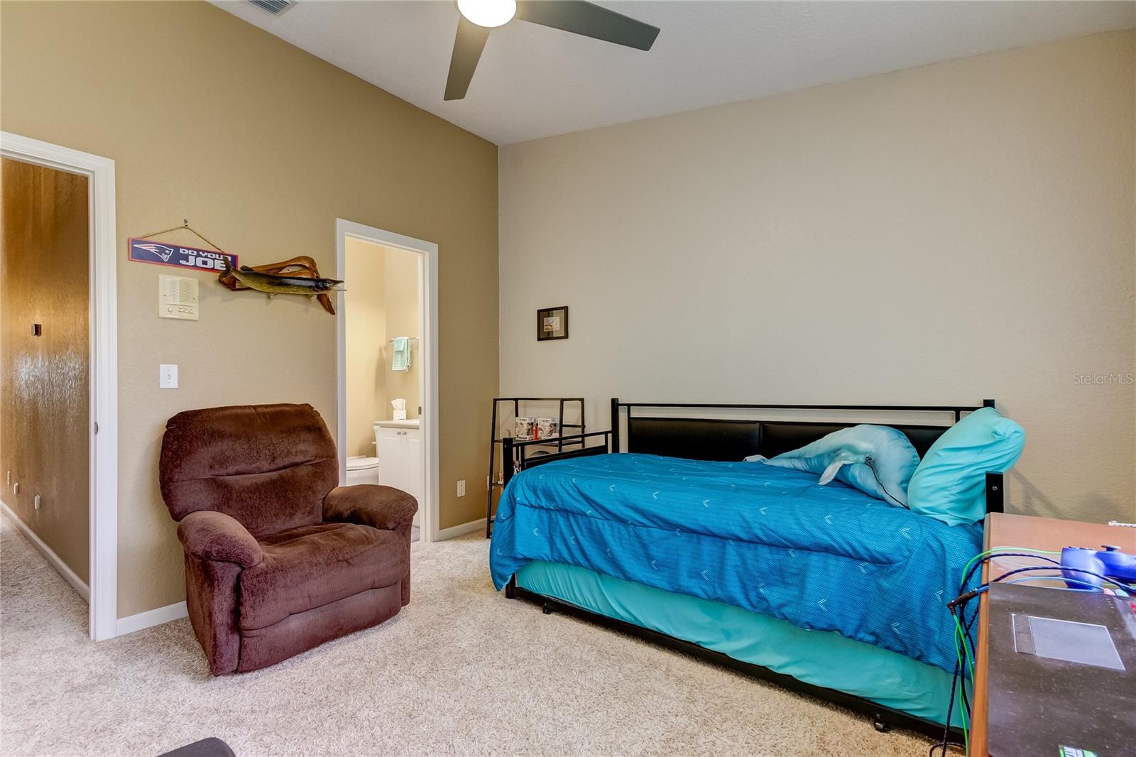 163 BRENT CIR, OLDSMAR, FL, 34677