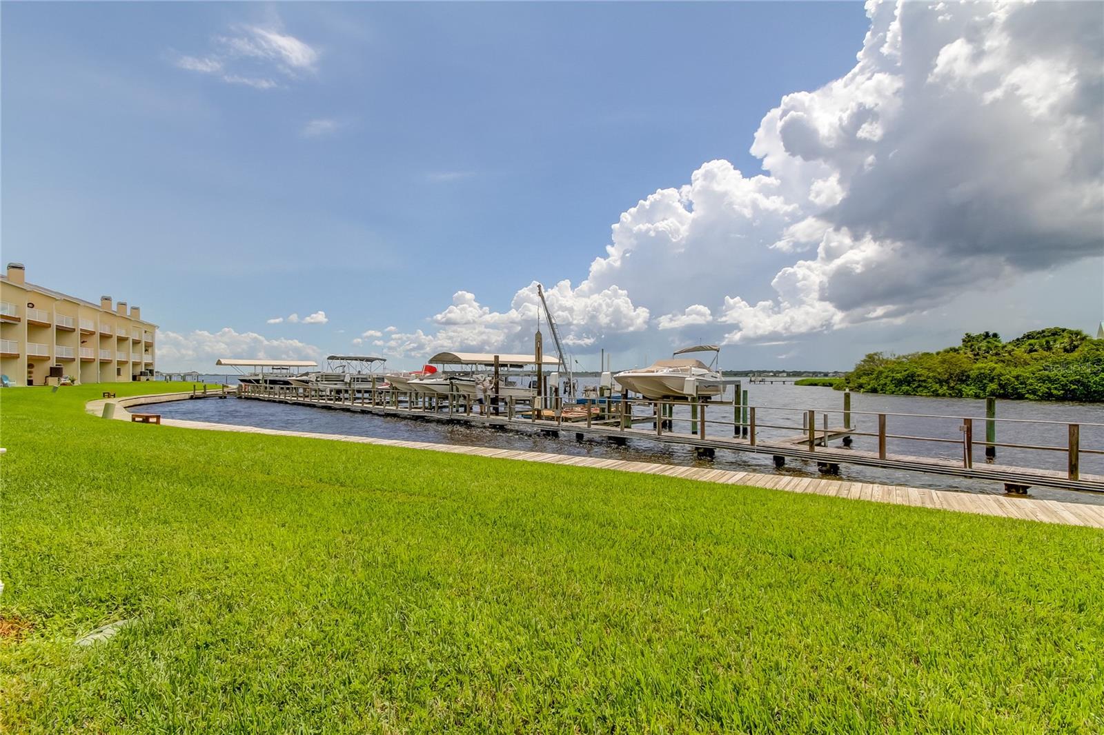 163 BRENT CIR, OLDSMAR, FL, 34677