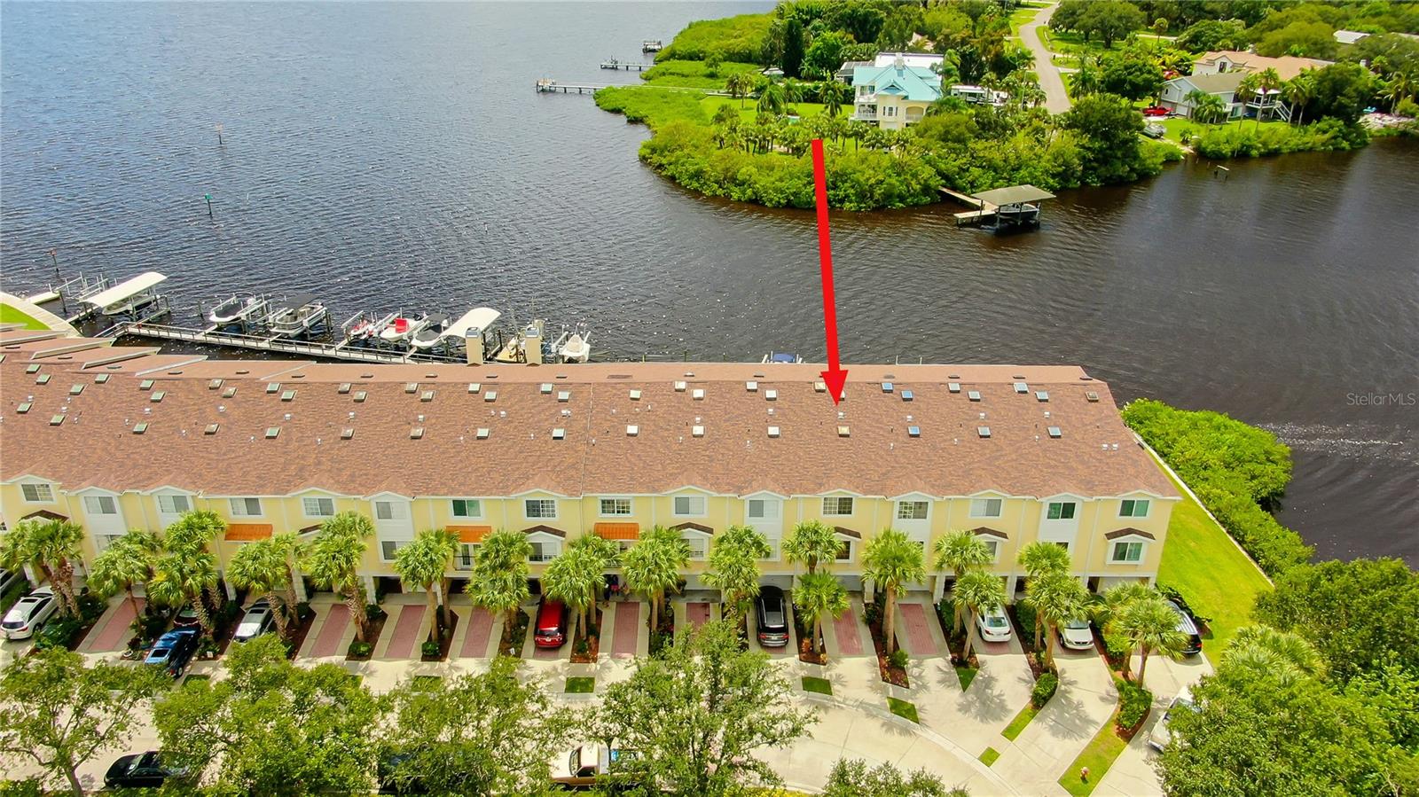 163 BRENT CIR, OLDSMAR, FL, 34677