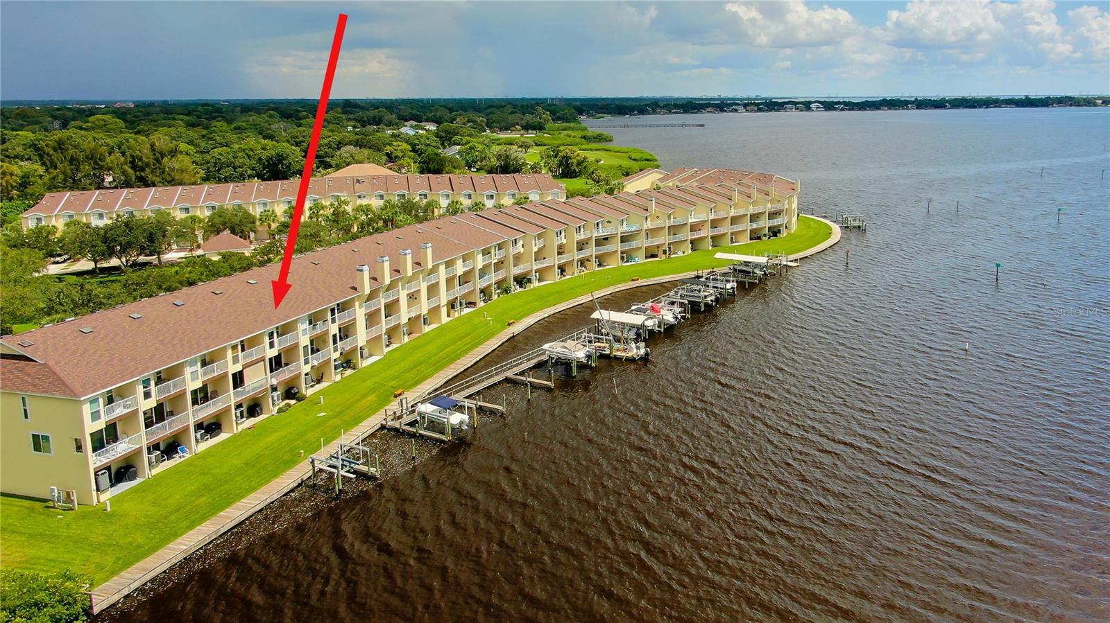 163 BRENT CIR, OLDSMAR, FL, 34677