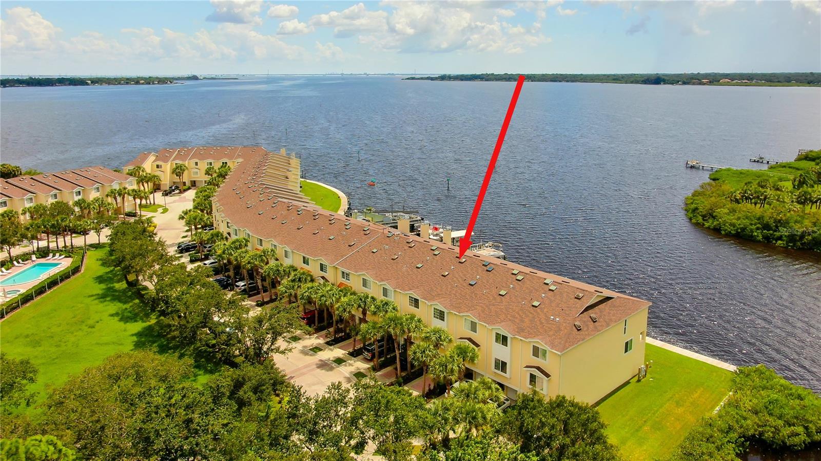 163 BRENT CIR, OLDSMAR, FL, 34677