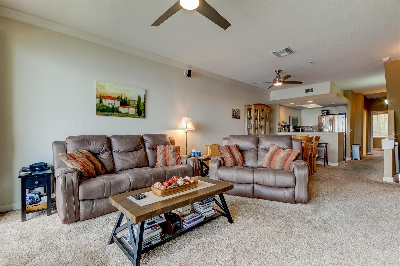 163 BRENT CIR, OLDSMAR, FL, 34677