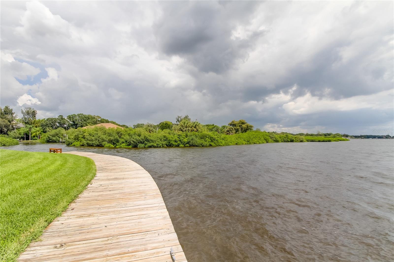 163 BRENT CIR, OLDSMAR, FL, 34677