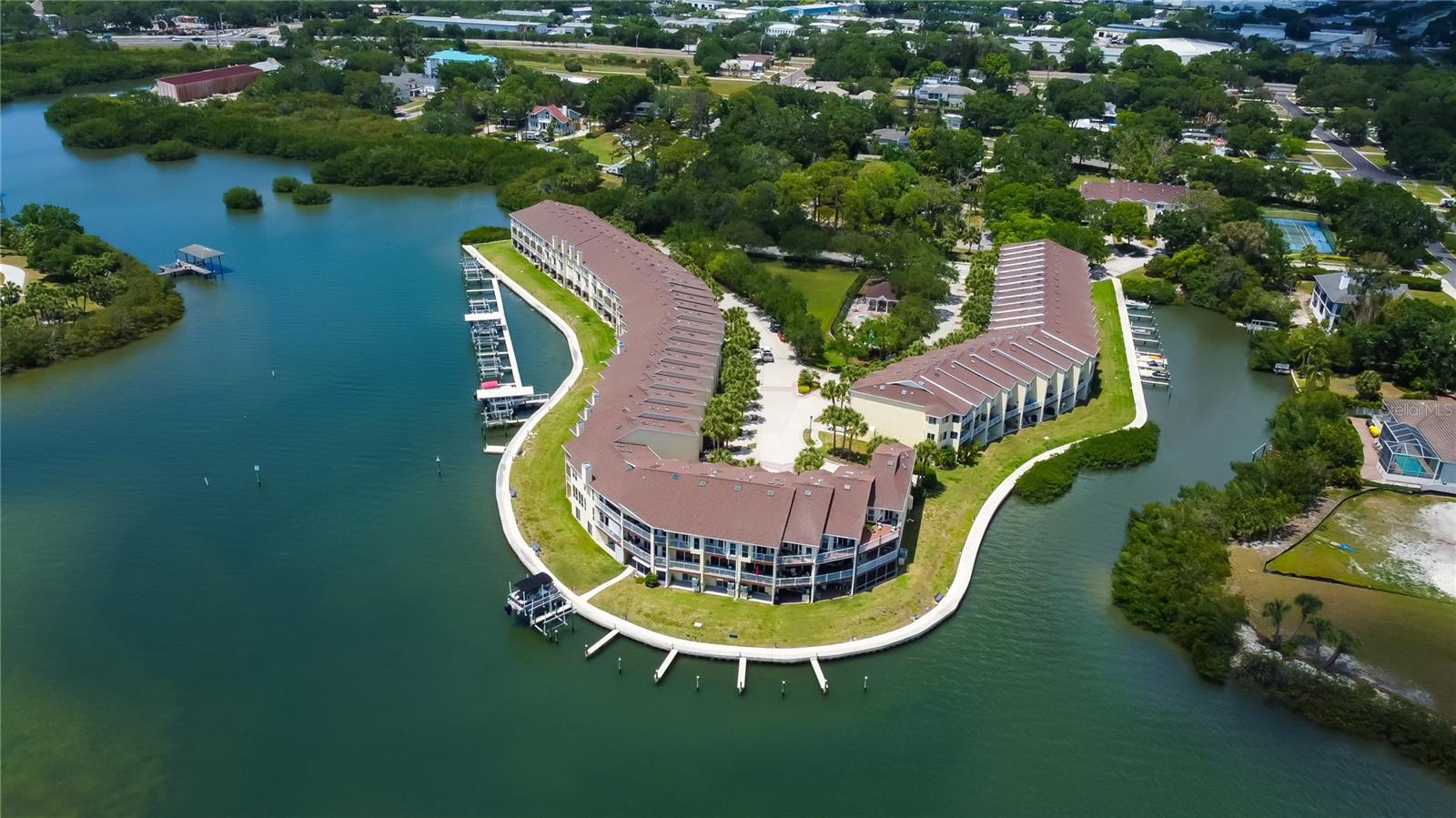 163 BRENT CIR, OLDSMAR, FL, 34677