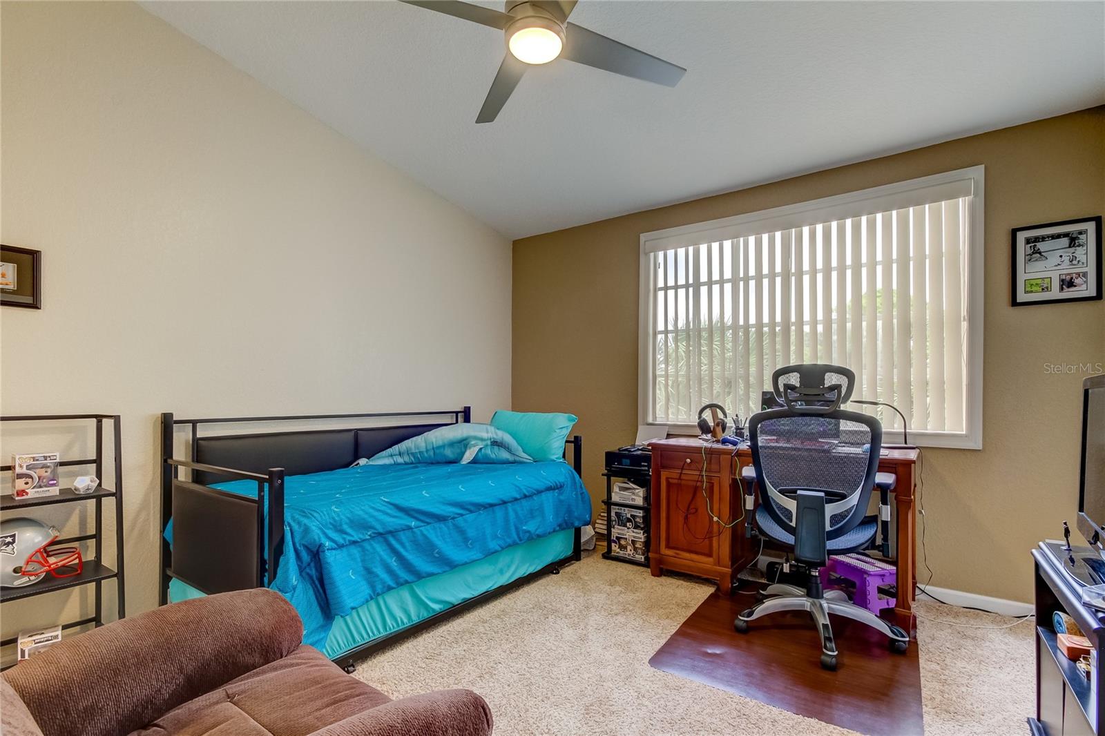 163 BRENT CIR, OLDSMAR, FL, 34677