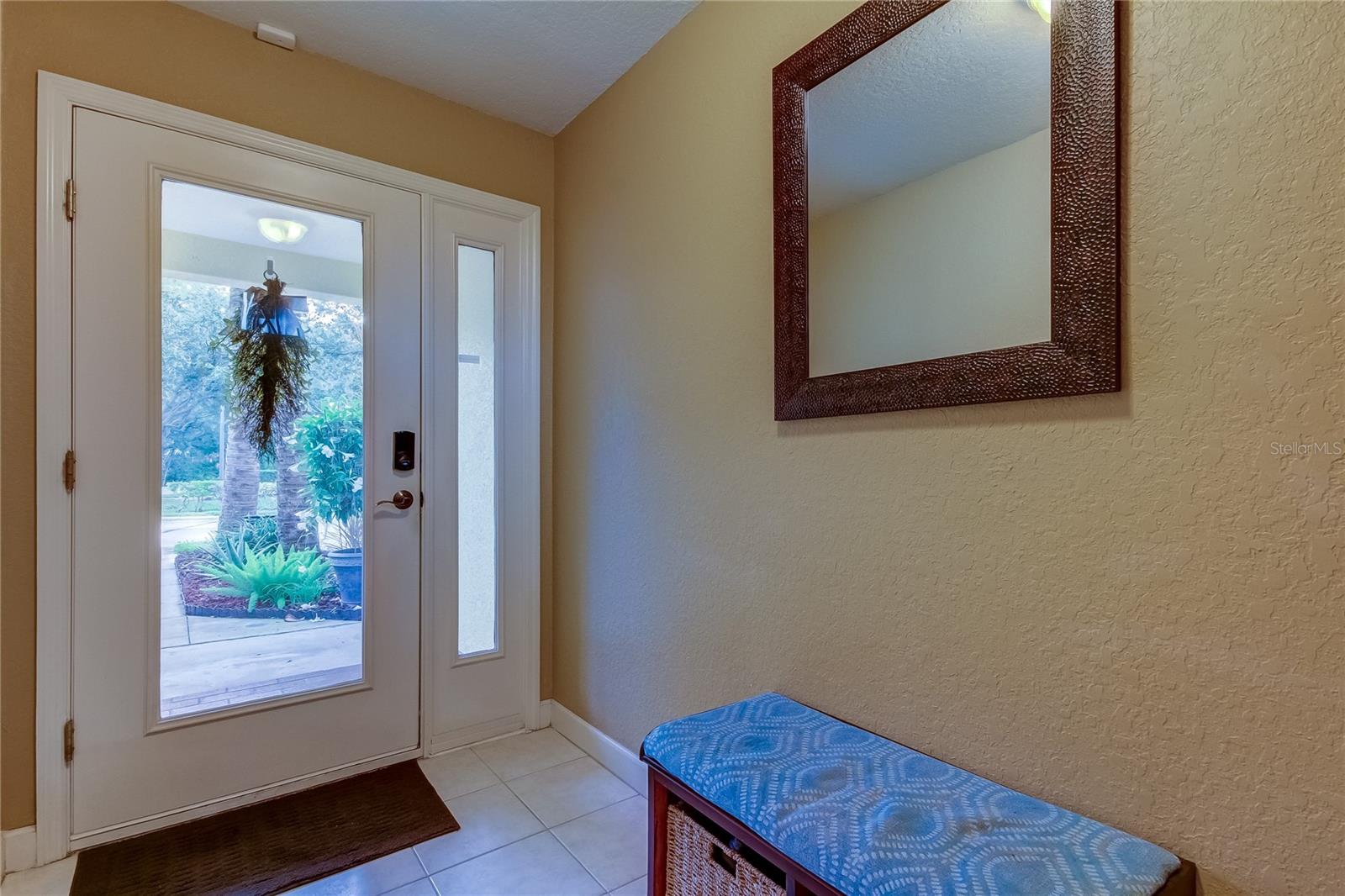 163 BRENT CIR, OLDSMAR, FL, 34677