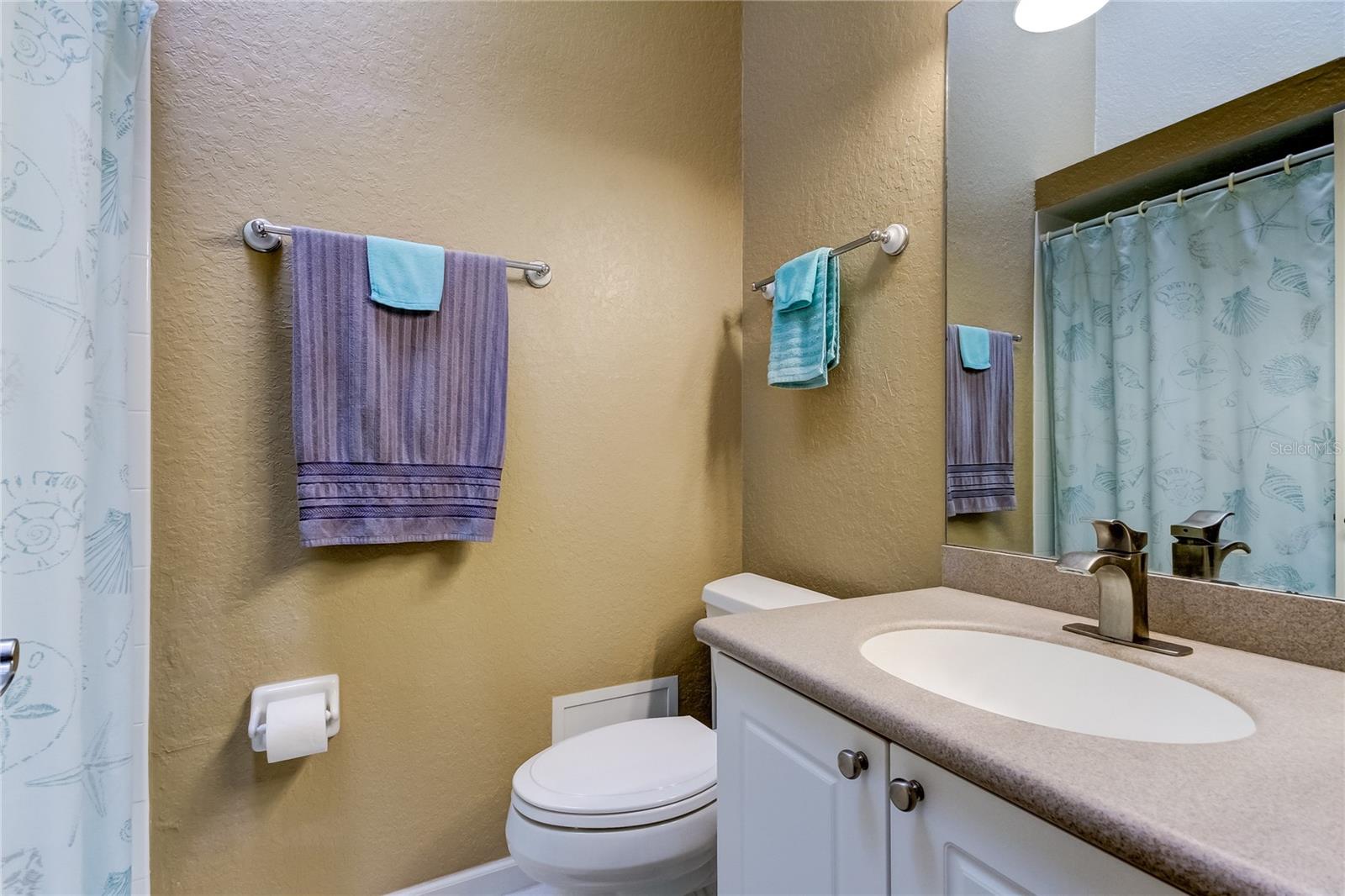 163 BRENT CIR, OLDSMAR, FL, 34677