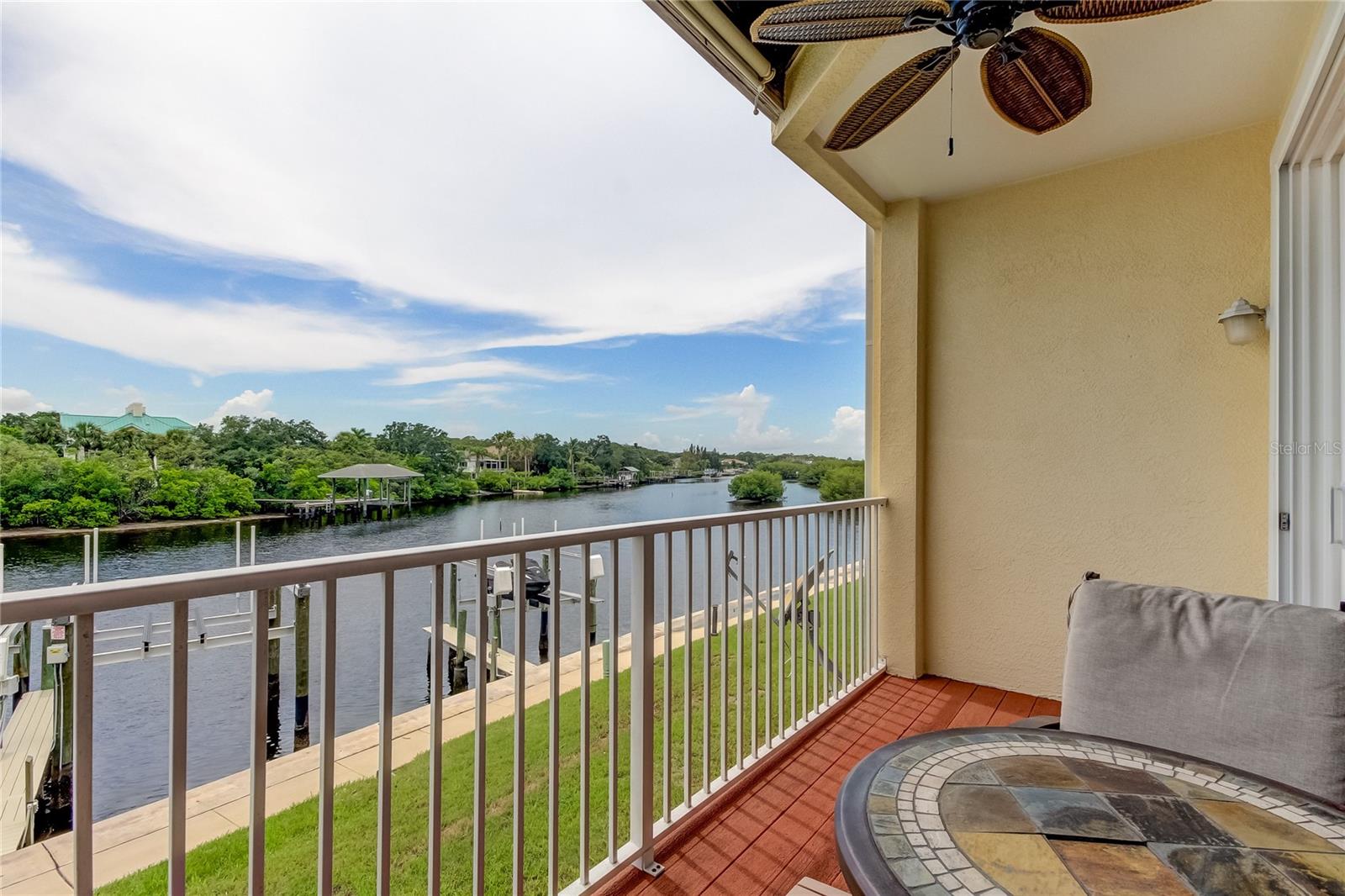 163 BRENT CIR, OLDSMAR, FL, 34677