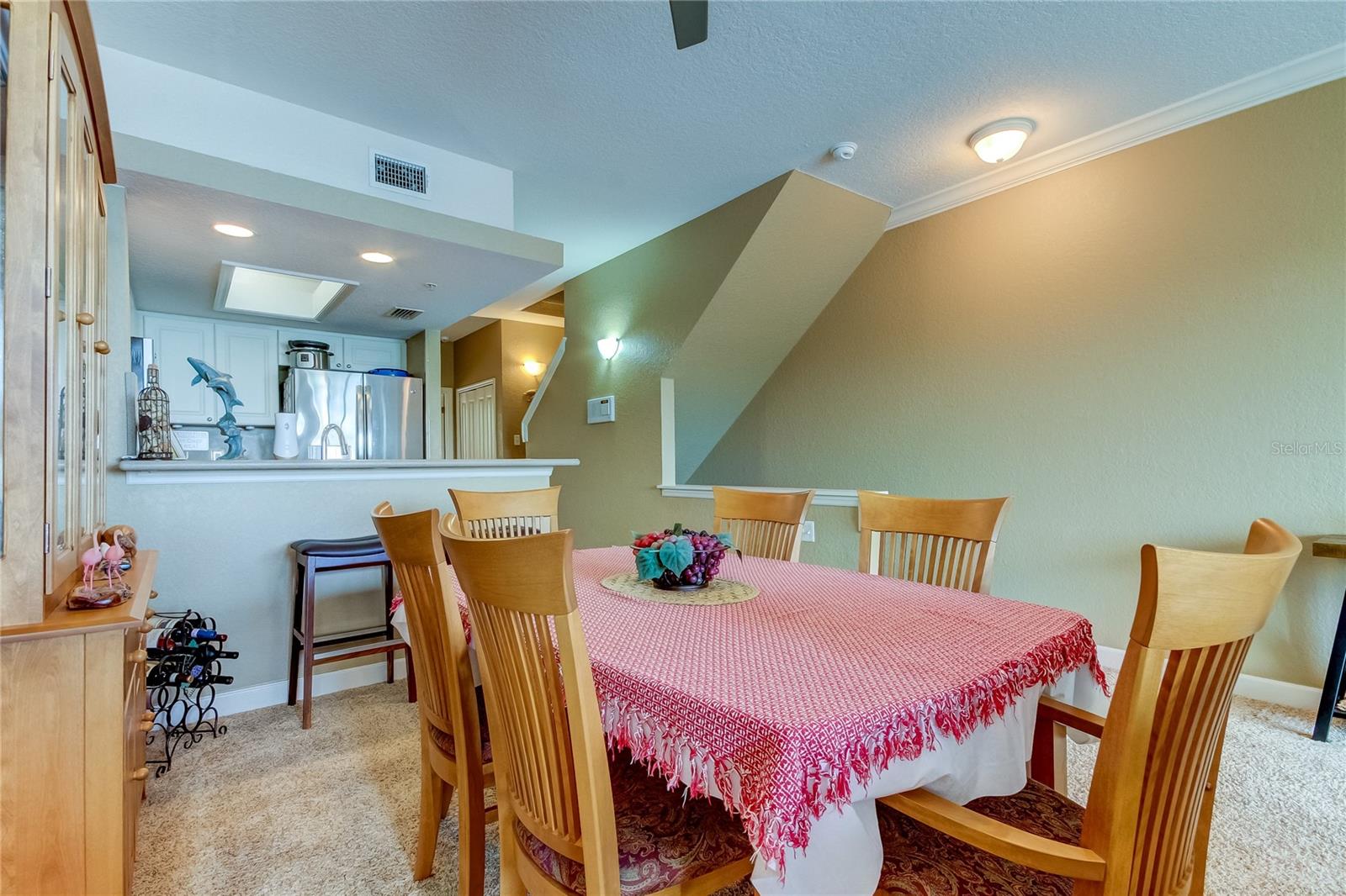 163 BRENT CIR, OLDSMAR, FL, 34677