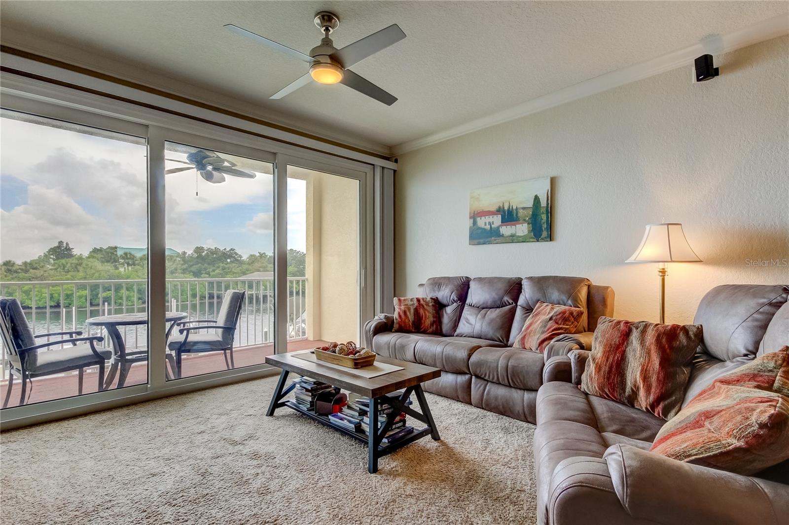 163 BRENT CIR, OLDSMAR, FL, 34677