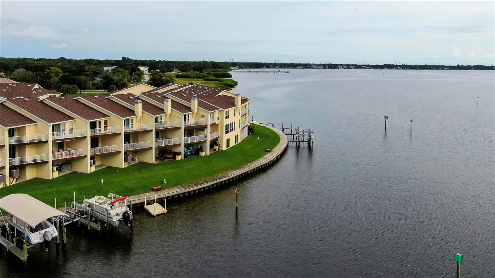 163 BRENT CIR, OLDSMAR, FL, 34677