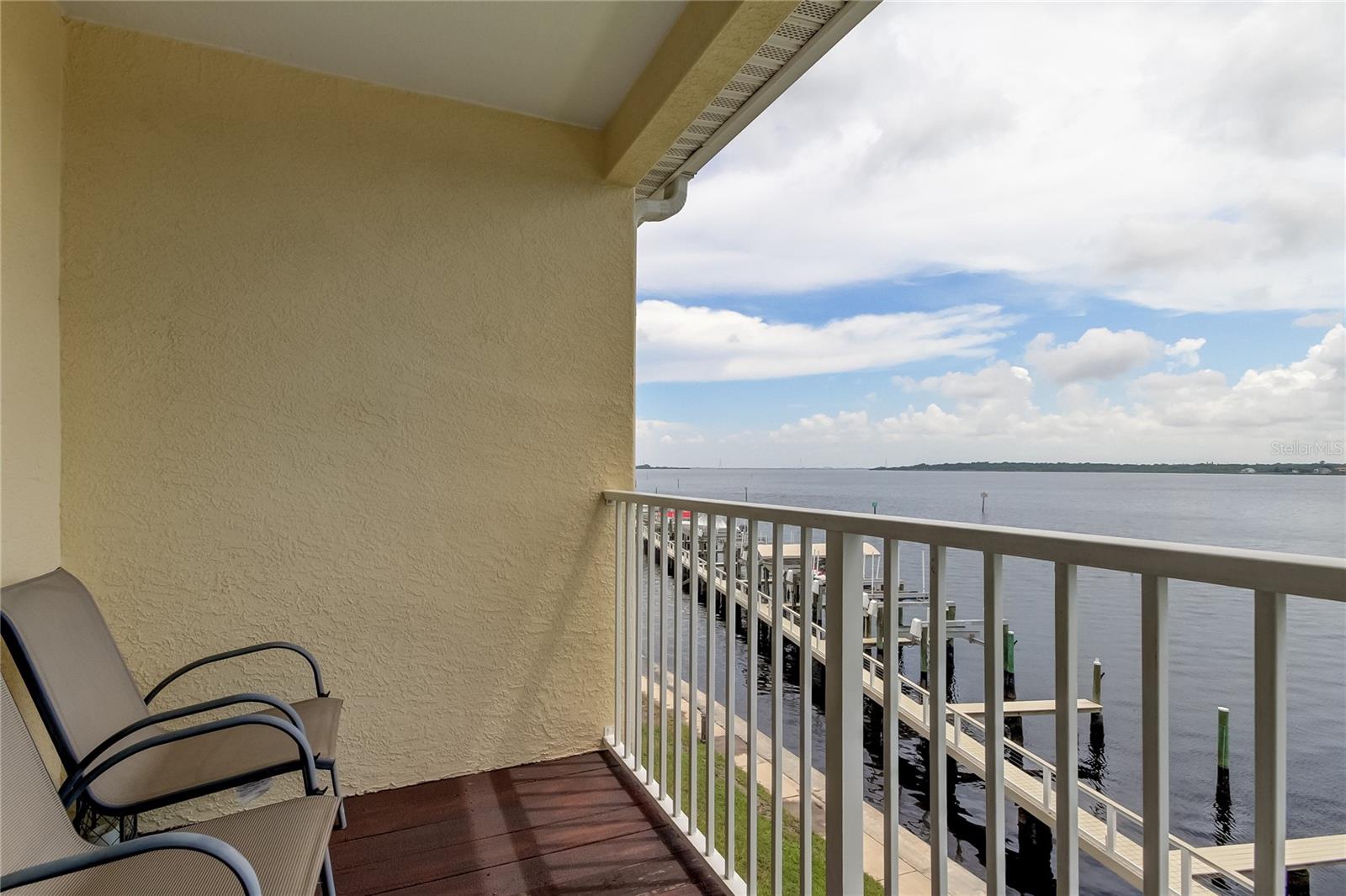 163 BRENT CIR, OLDSMAR, FL, 34677
