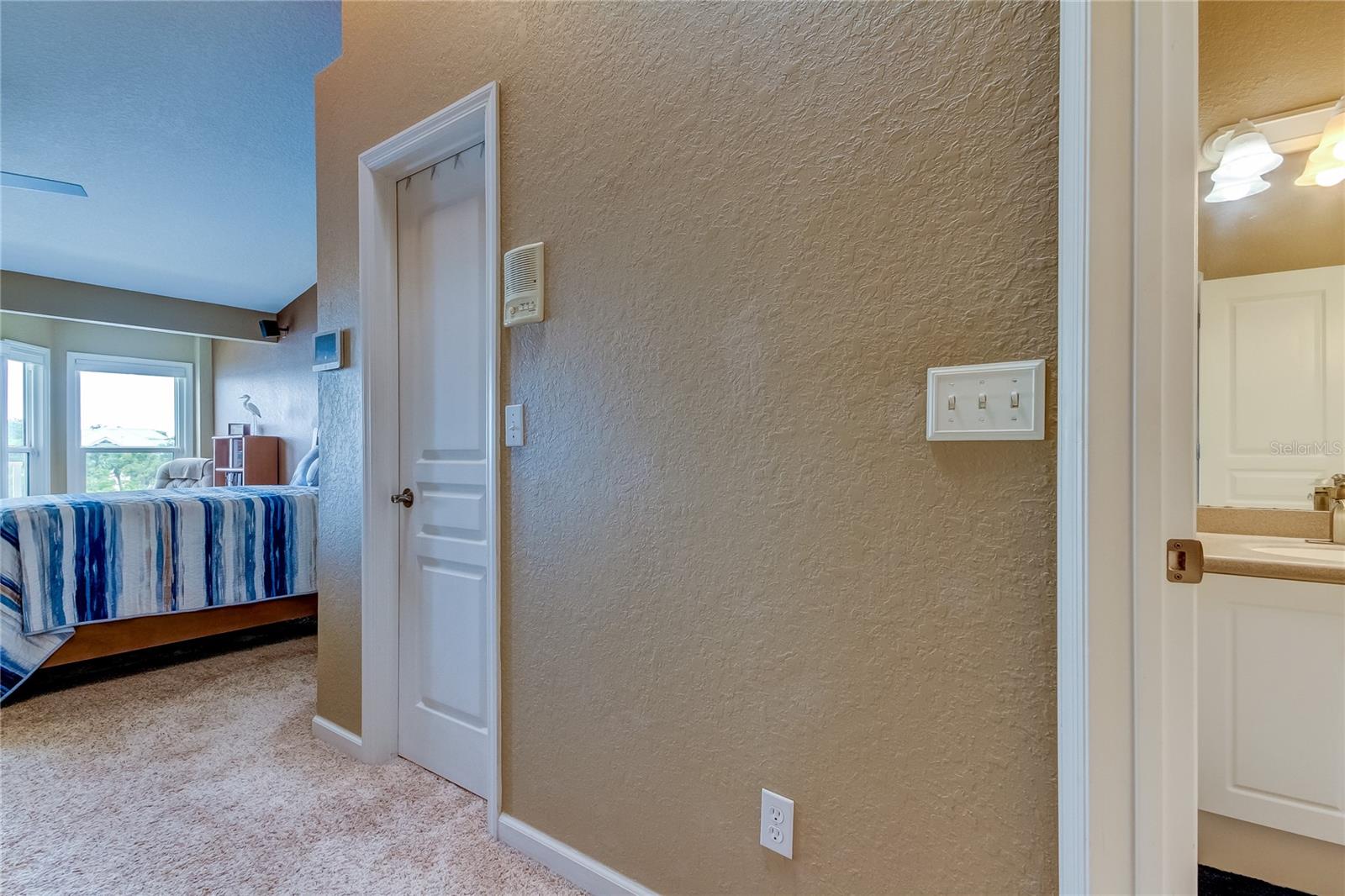 163 BRENT CIR, OLDSMAR, FL, 34677