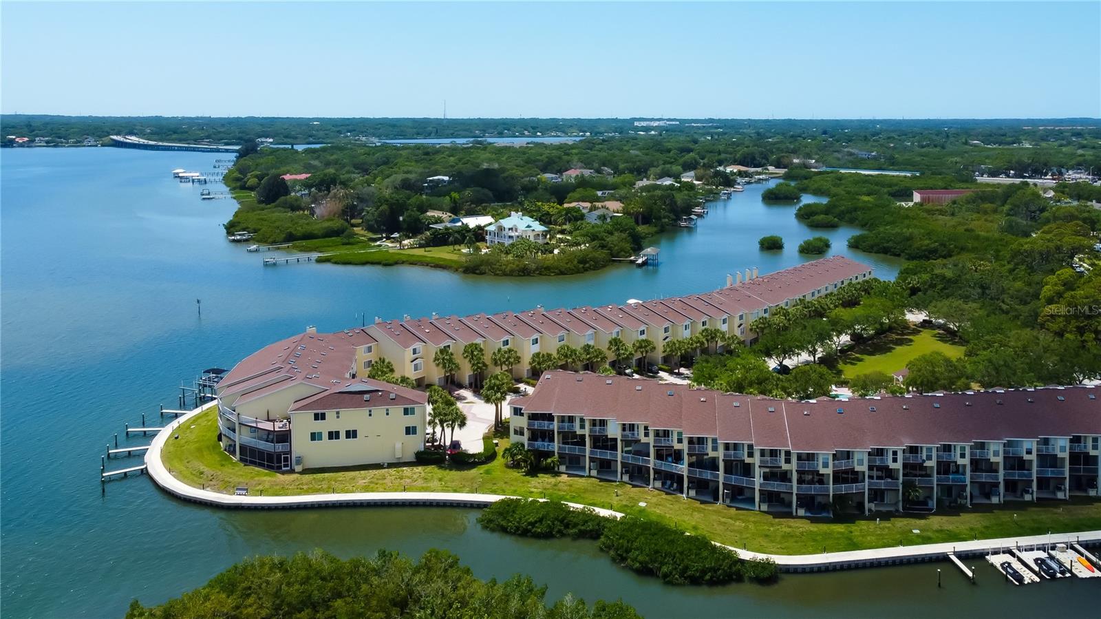 163 BRENT CIR, OLDSMAR, FL, 34677