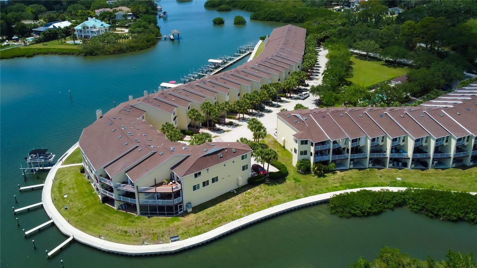 163 BRENT CIR, OLDSMAR, FL, 34677
