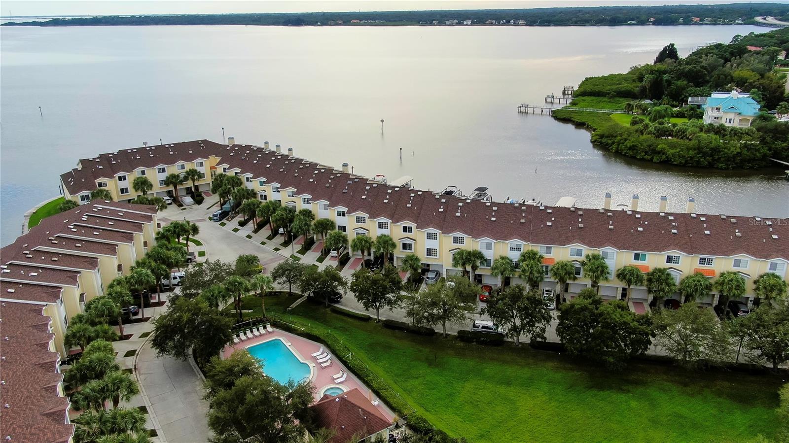 163 BRENT CIR, OLDSMAR, FL, 34677