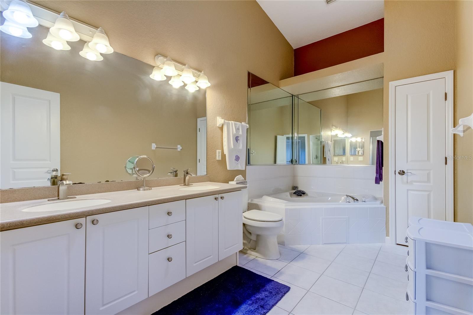 163 BRENT CIR, OLDSMAR, FL, 34677