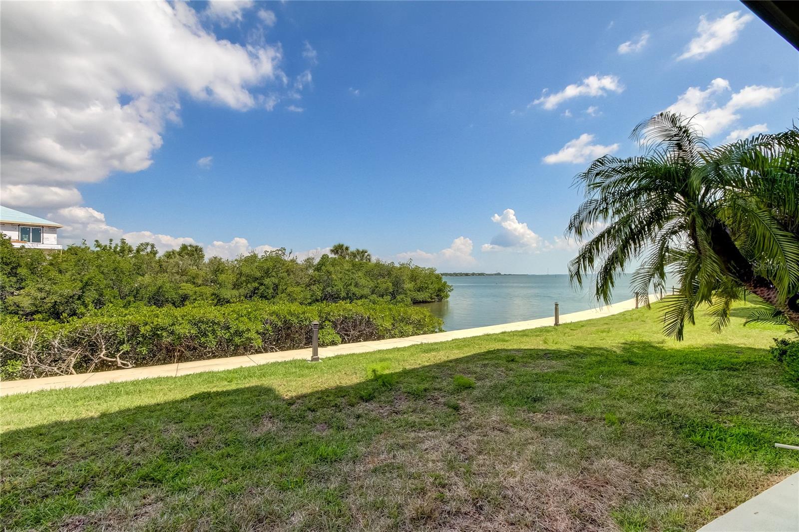 163 BRENT CIR, OLDSMAR, FL, 34677