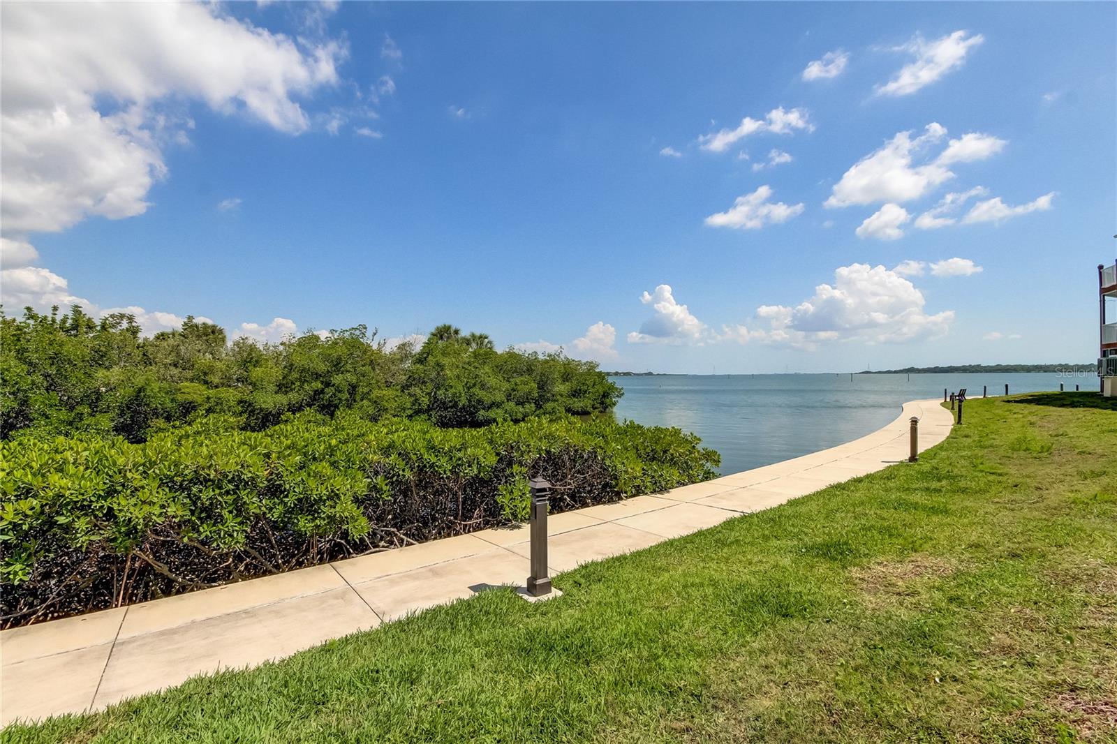 163 BRENT CIR, OLDSMAR, FL, 34677