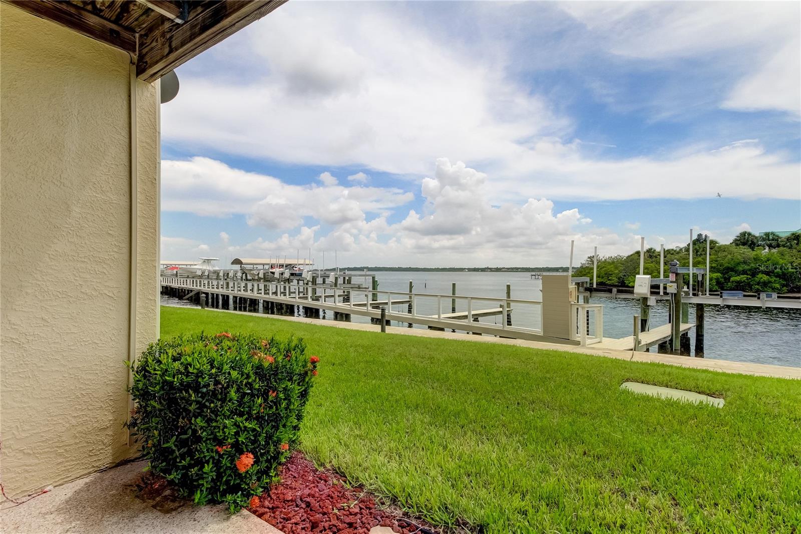 163 BRENT CIR, OLDSMAR, FL, 34677
