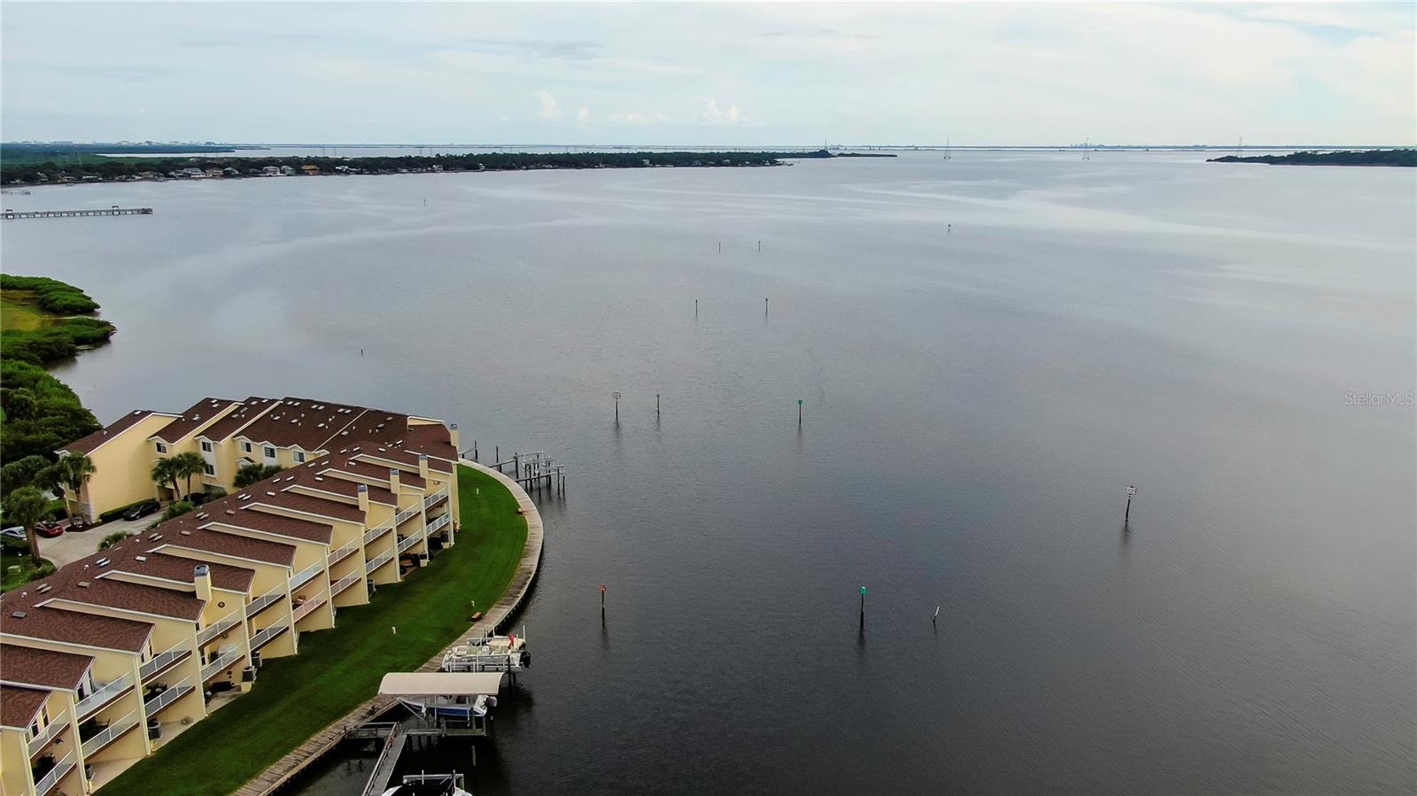 163 BRENT CIR, OLDSMAR, FL, 34677