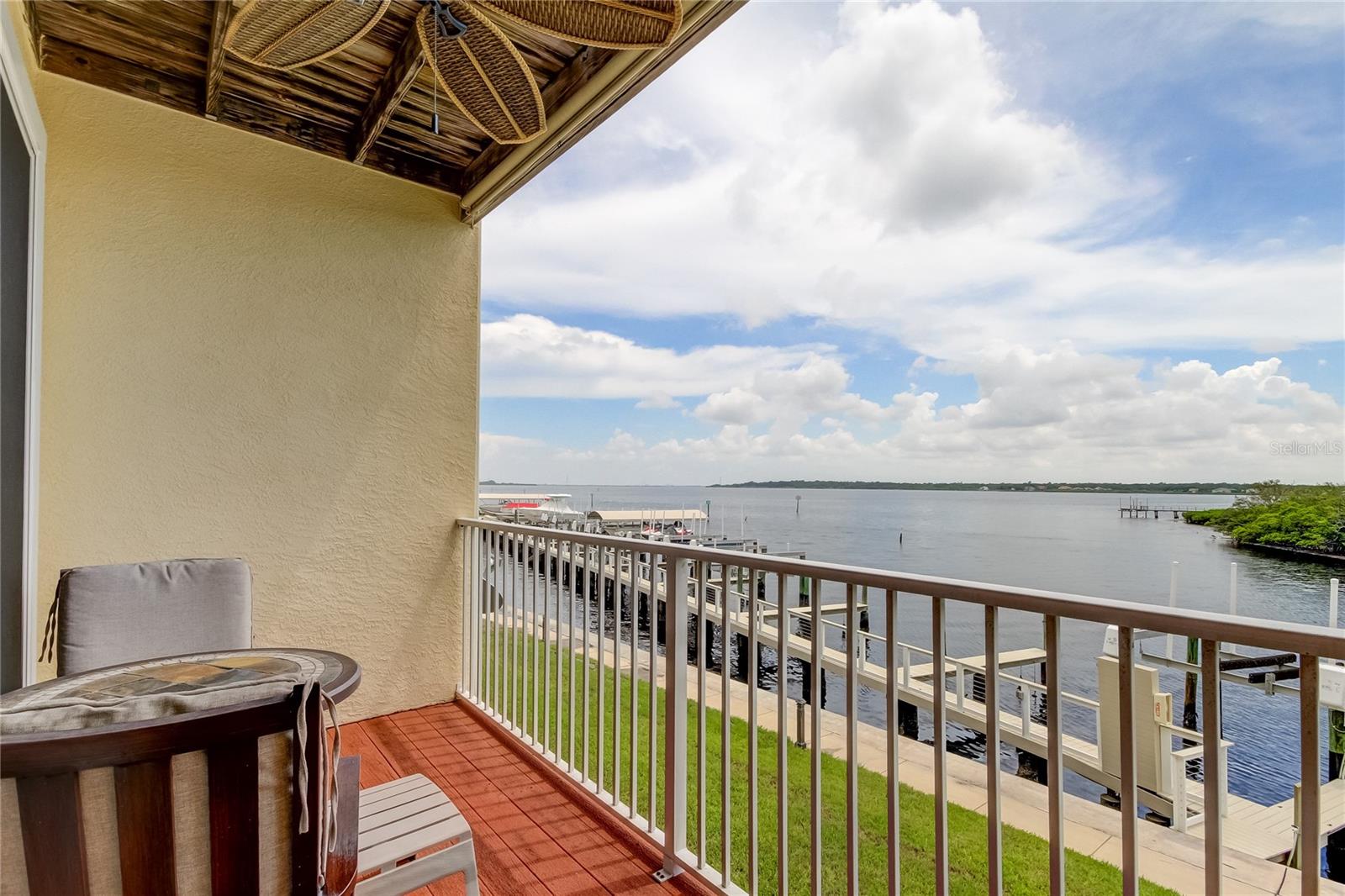163 BRENT CIR, OLDSMAR, FL, 34677