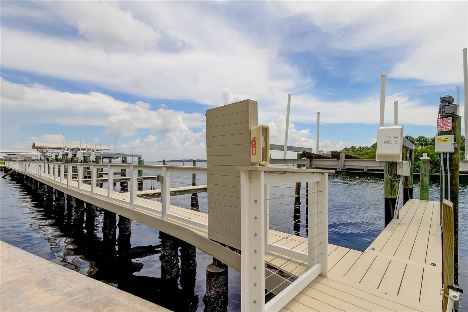 163 BRENT CIR, OLDSMAR, FL, 34677
