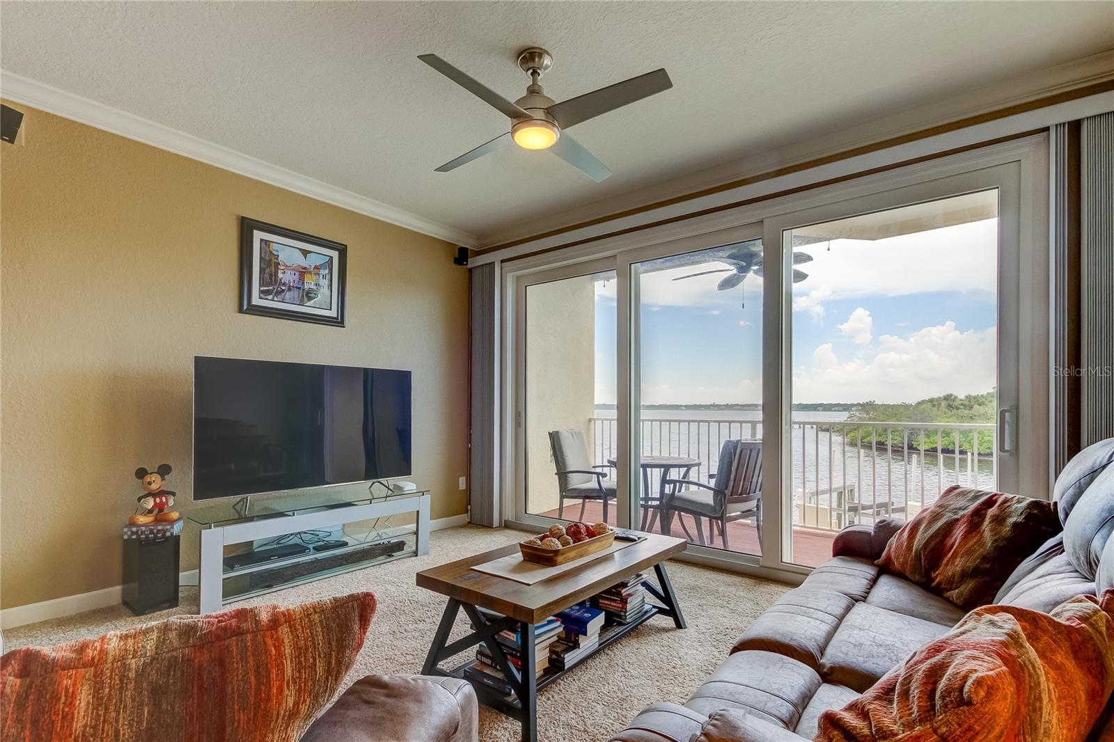 163 BRENT CIR, OLDSMAR, FL, 34677