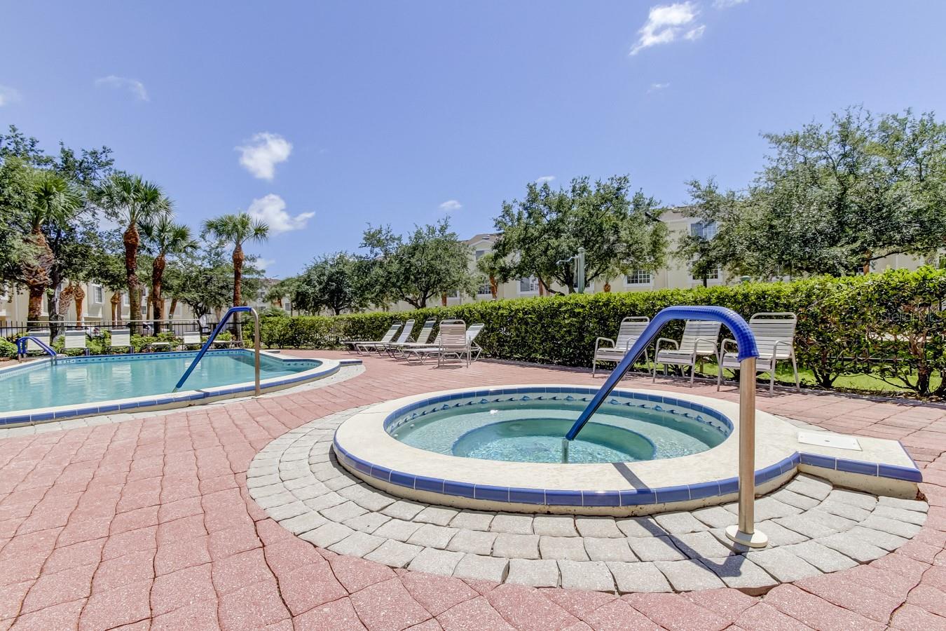 163 BRENT CIR, OLDSMAR, FL, 34677