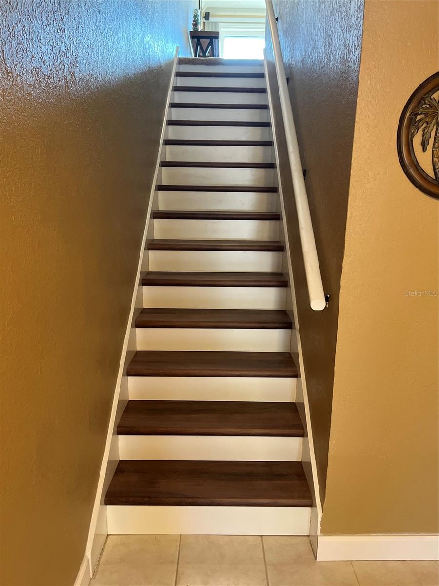 163 BRENT CIR, OLDSMAR, FL, 34677