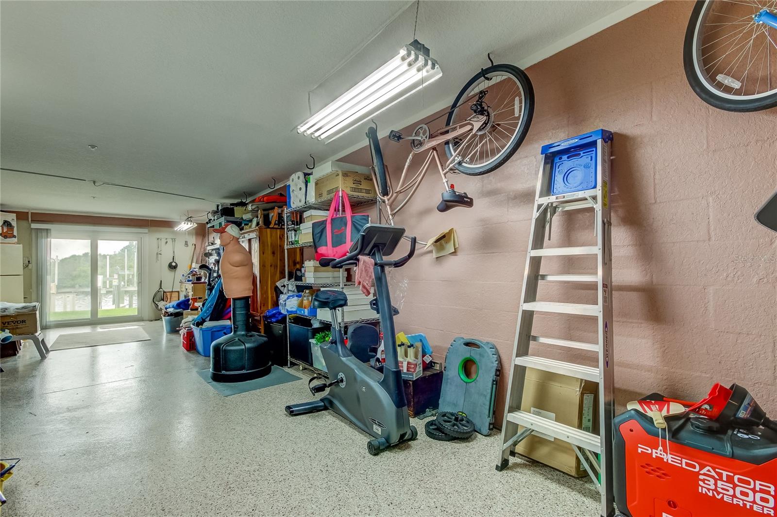 163 BRENT CIR, OLDSMAR, FL, 34677