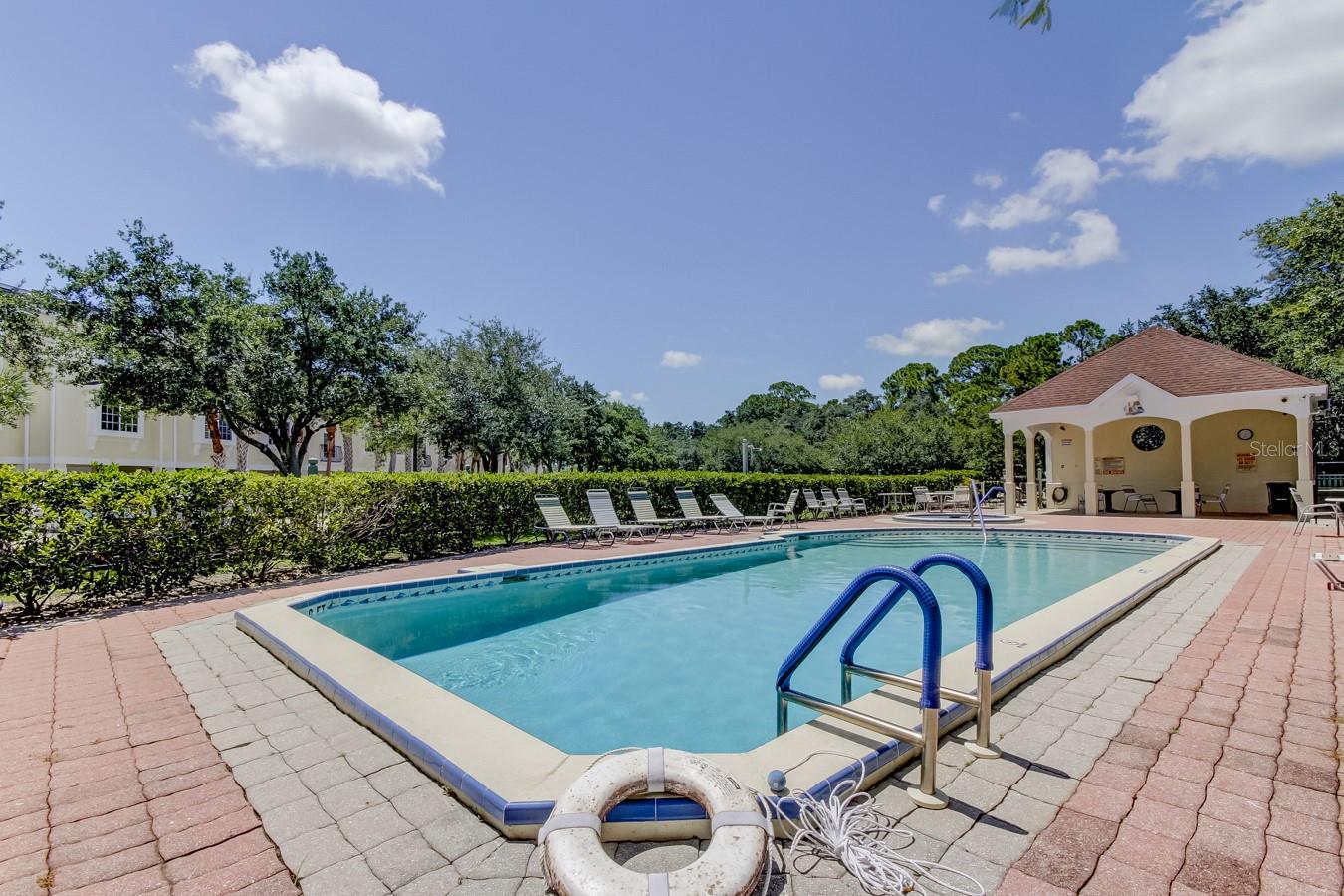 163 BRENT CIR, OLDSMAR, FL, 34677