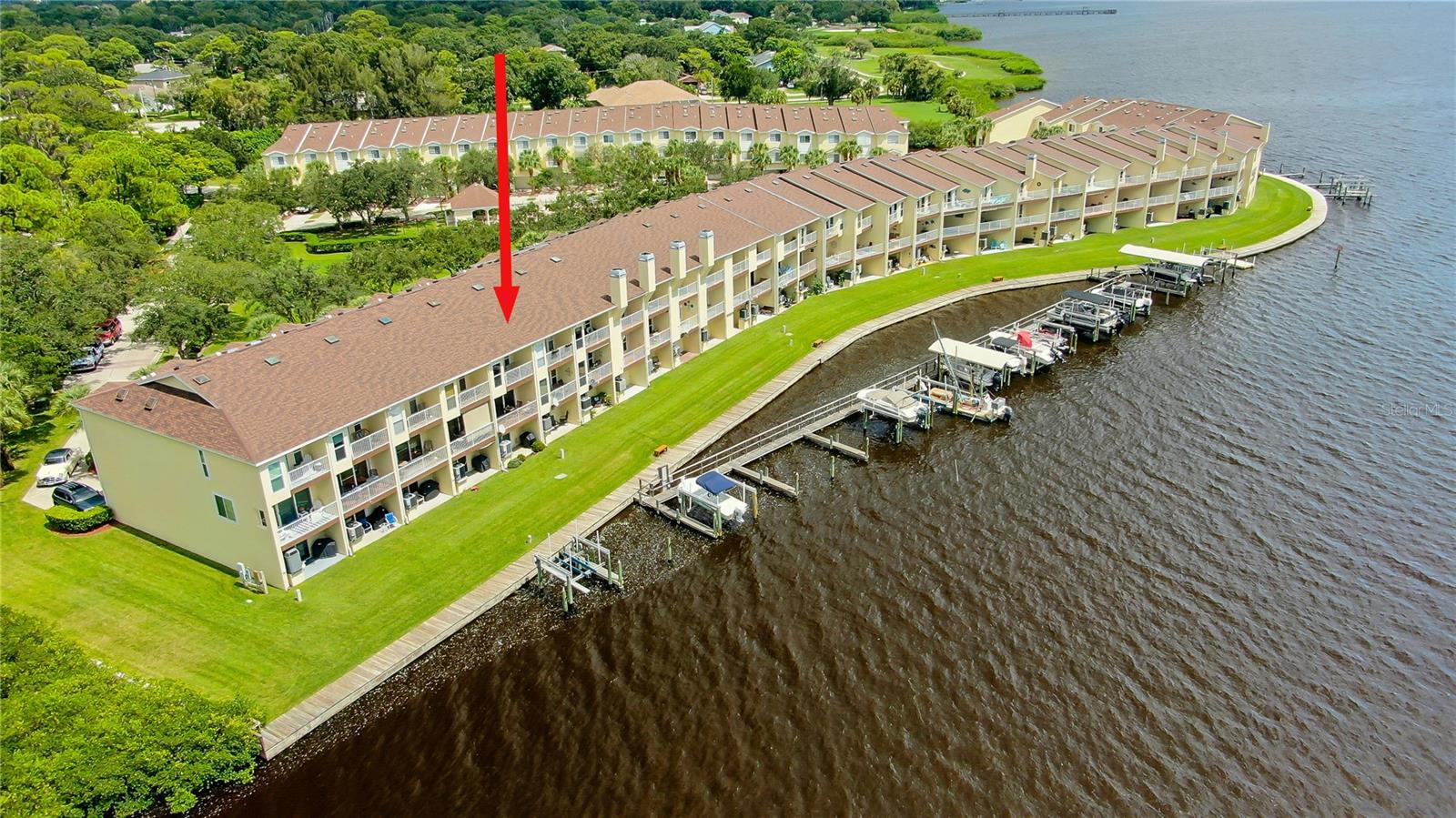 163 BRENT CIR, OLDSMAR, FL, 34677