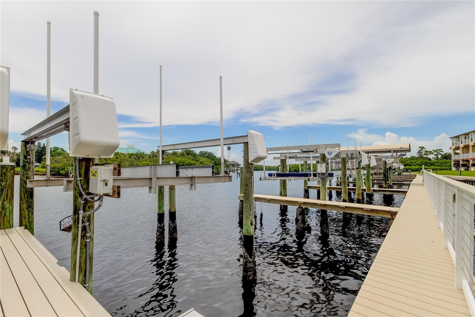 163 BRENT CIR, OLDSMAR, FL, 34677