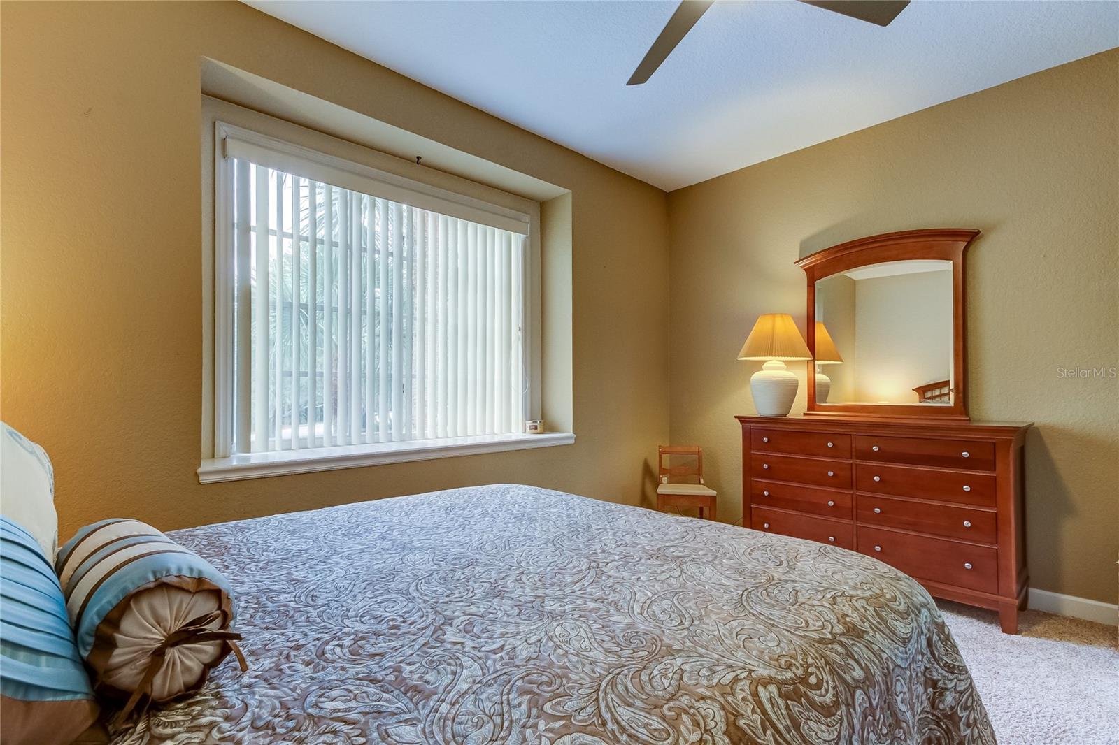 163 BRENT CIR, OLDSMAR, FL, 34677