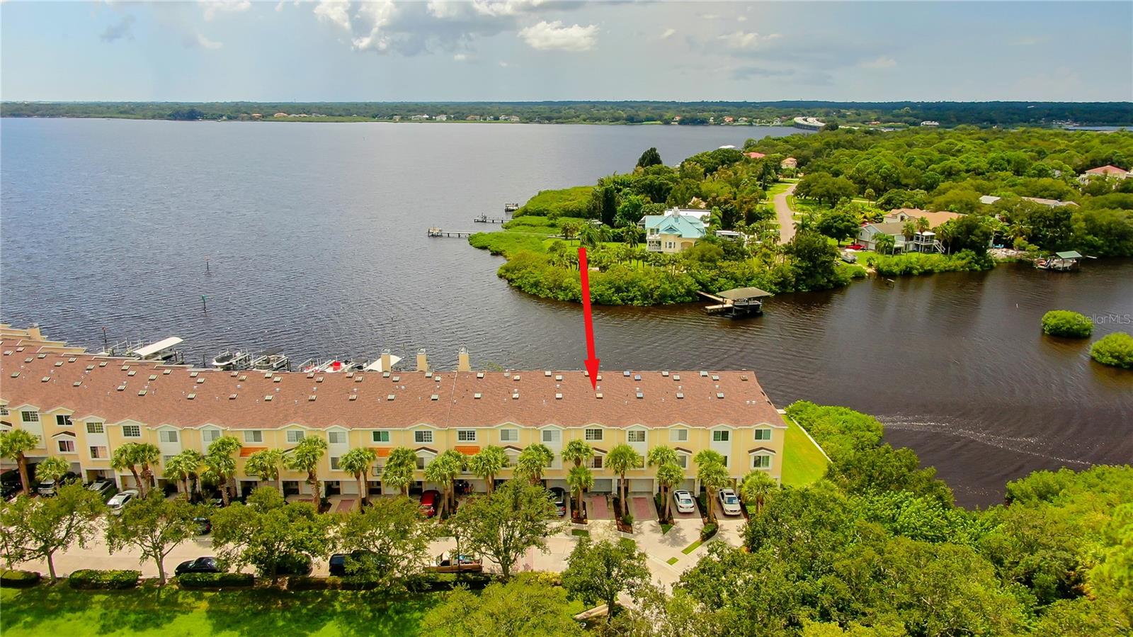 163 BRENT CIR, OLDSMAR, FL, 34677