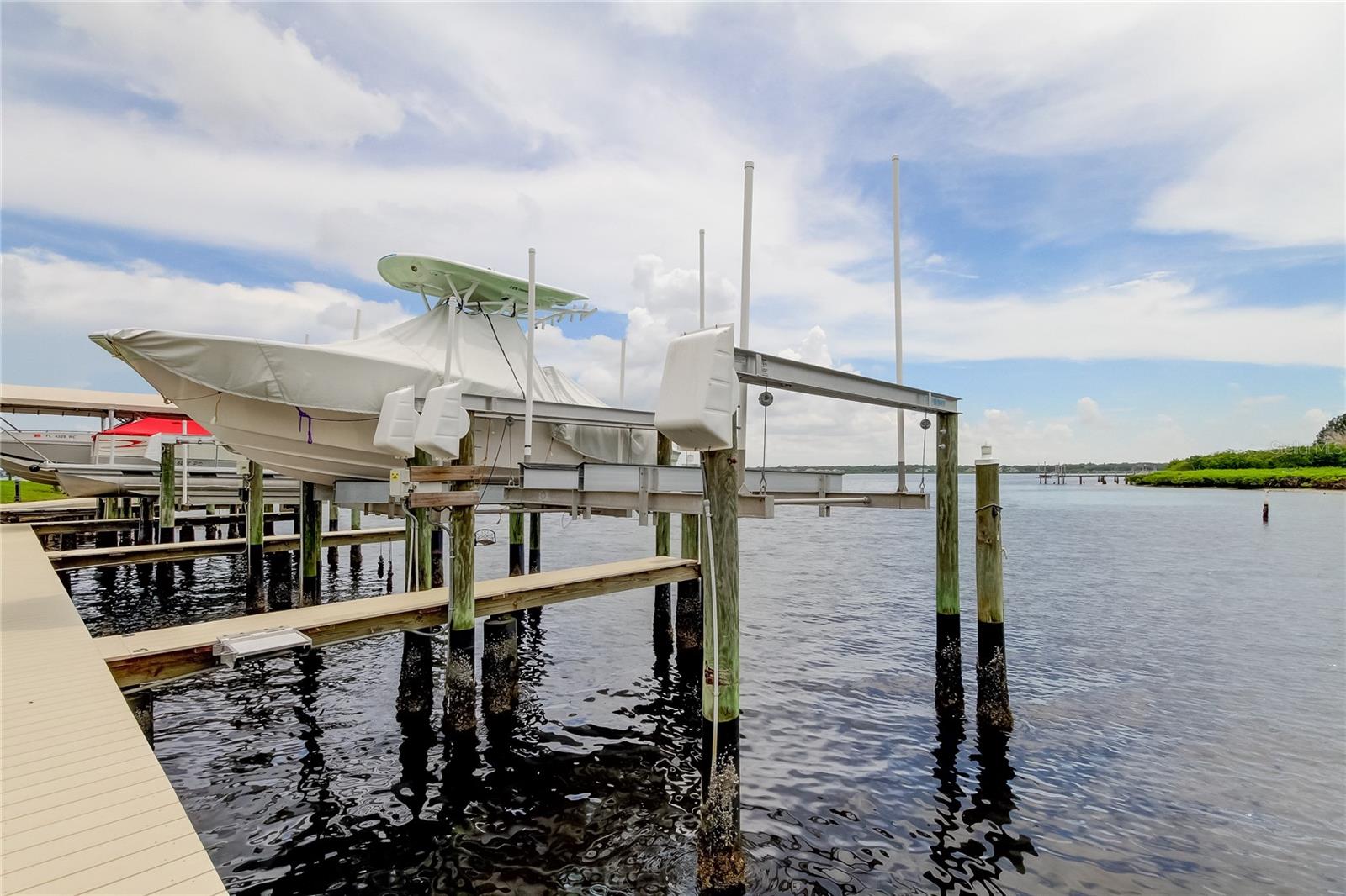163 BRENT CIR, OLDSMAR, FL, 34677