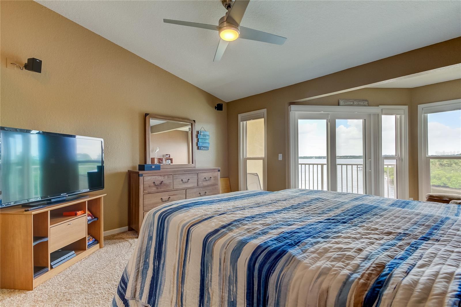 163 BRENT CIR, OLDSMAR, FL, 34677