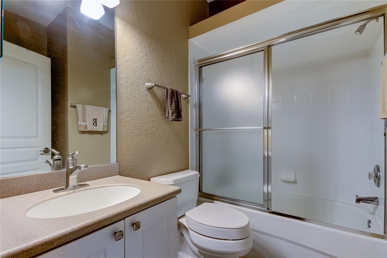 163 BRENT CIR, OLDSMAR, FL, 34677